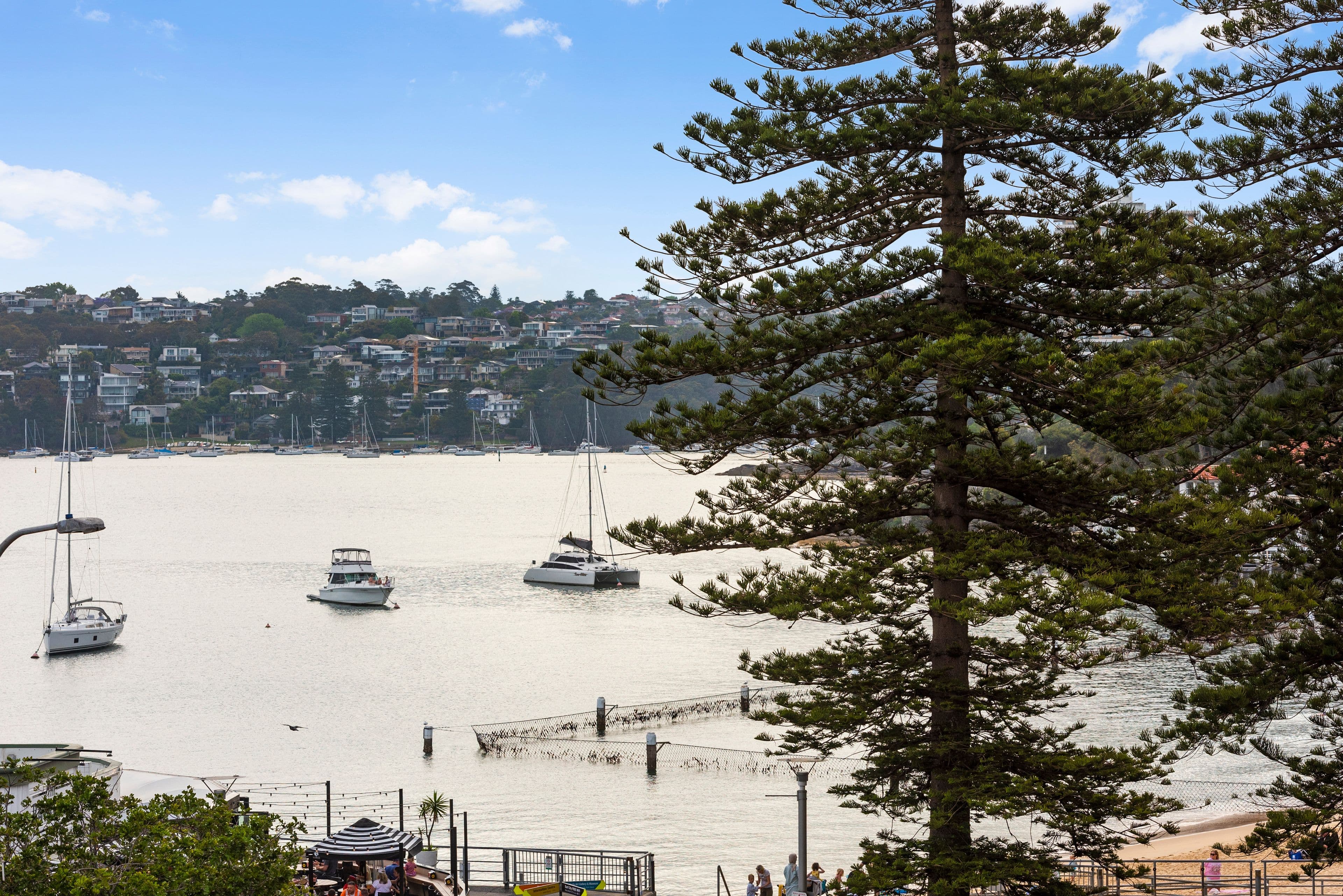53 East Esplanade, Manly NSW 2095, Manly - Thumbnail 8