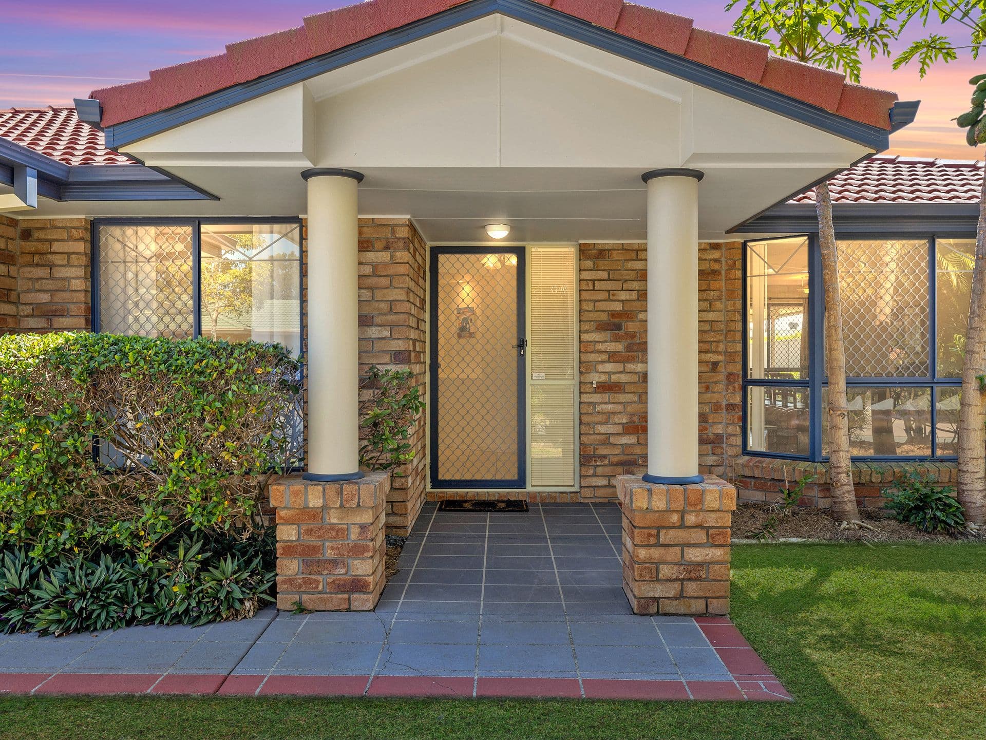 55 Karvella Street, Upper Kedron QLD 4055, Upper Kedron - Thumbnail 2