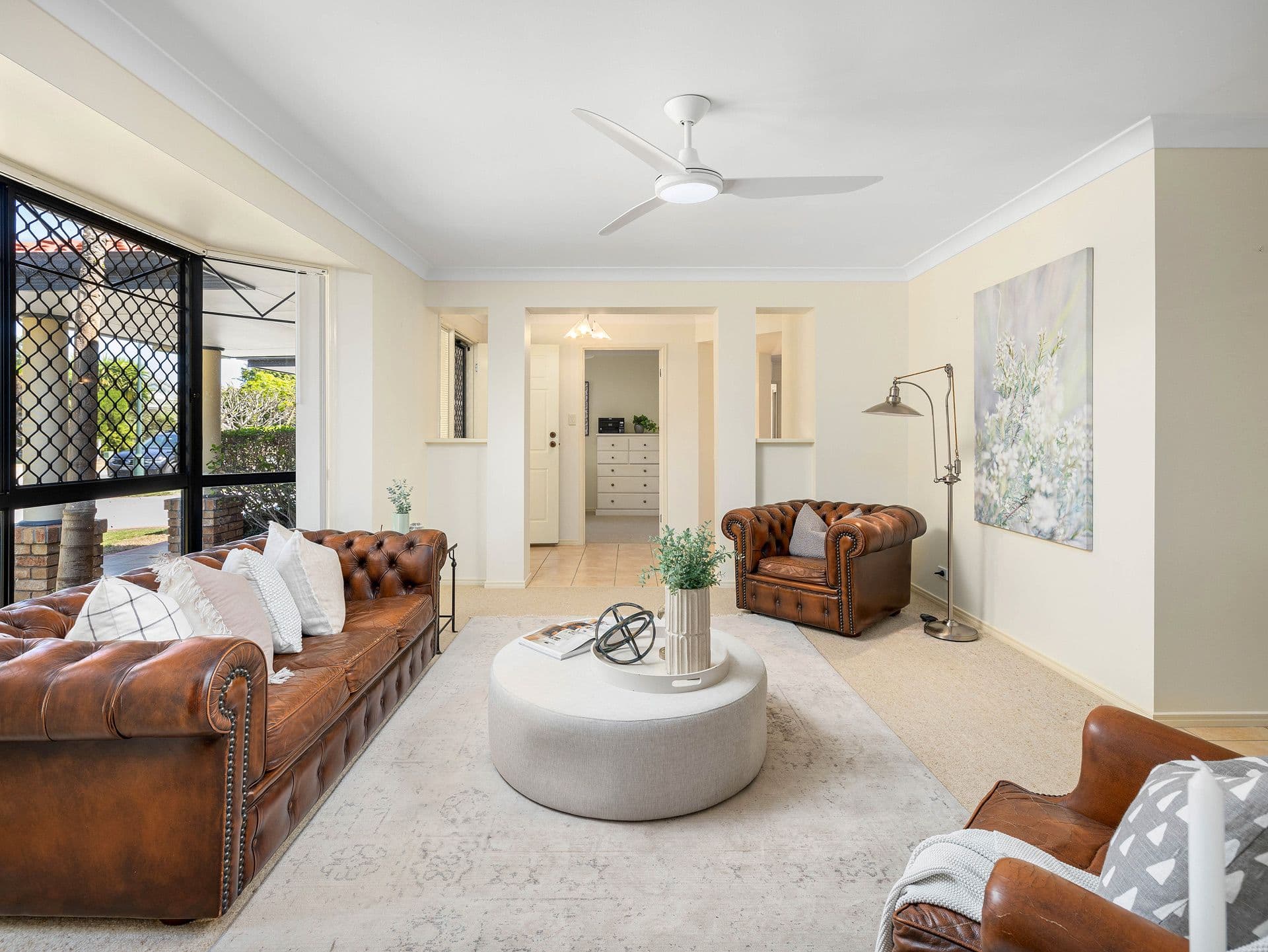 55 Karvella Street, Upper Kedron QLD 4055, Upper Kedron - Thumbnail 4