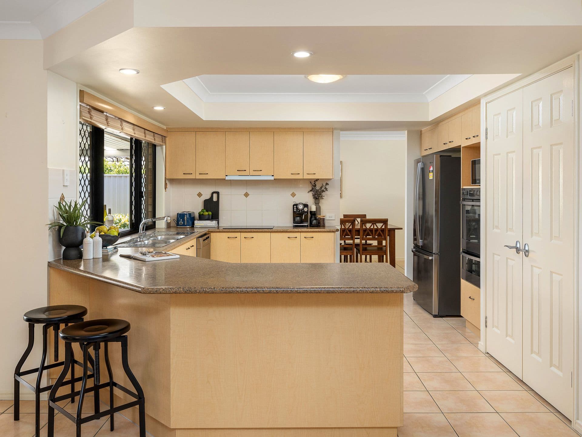55 Karvella Street, Upper Kedron QLD 4055, Upper Kedron - Thumbnail 5