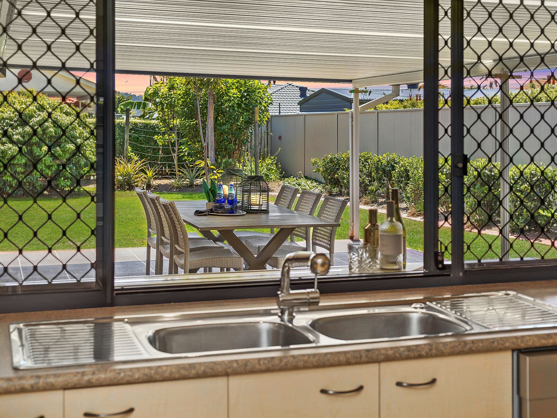 55 Karvella Street, Upper Kedron QLD 4055, Upper Kedron - Thumbnail 6
