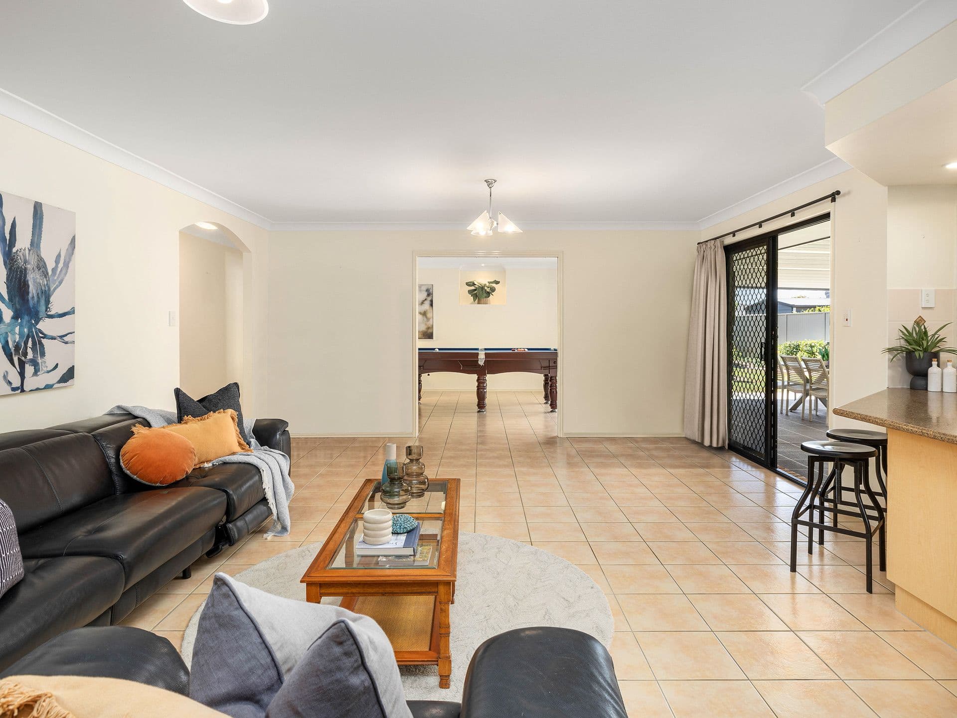55 Karvella Street, Upper Kedron QLD 4055, Upper Kedron - Thumbnail 8