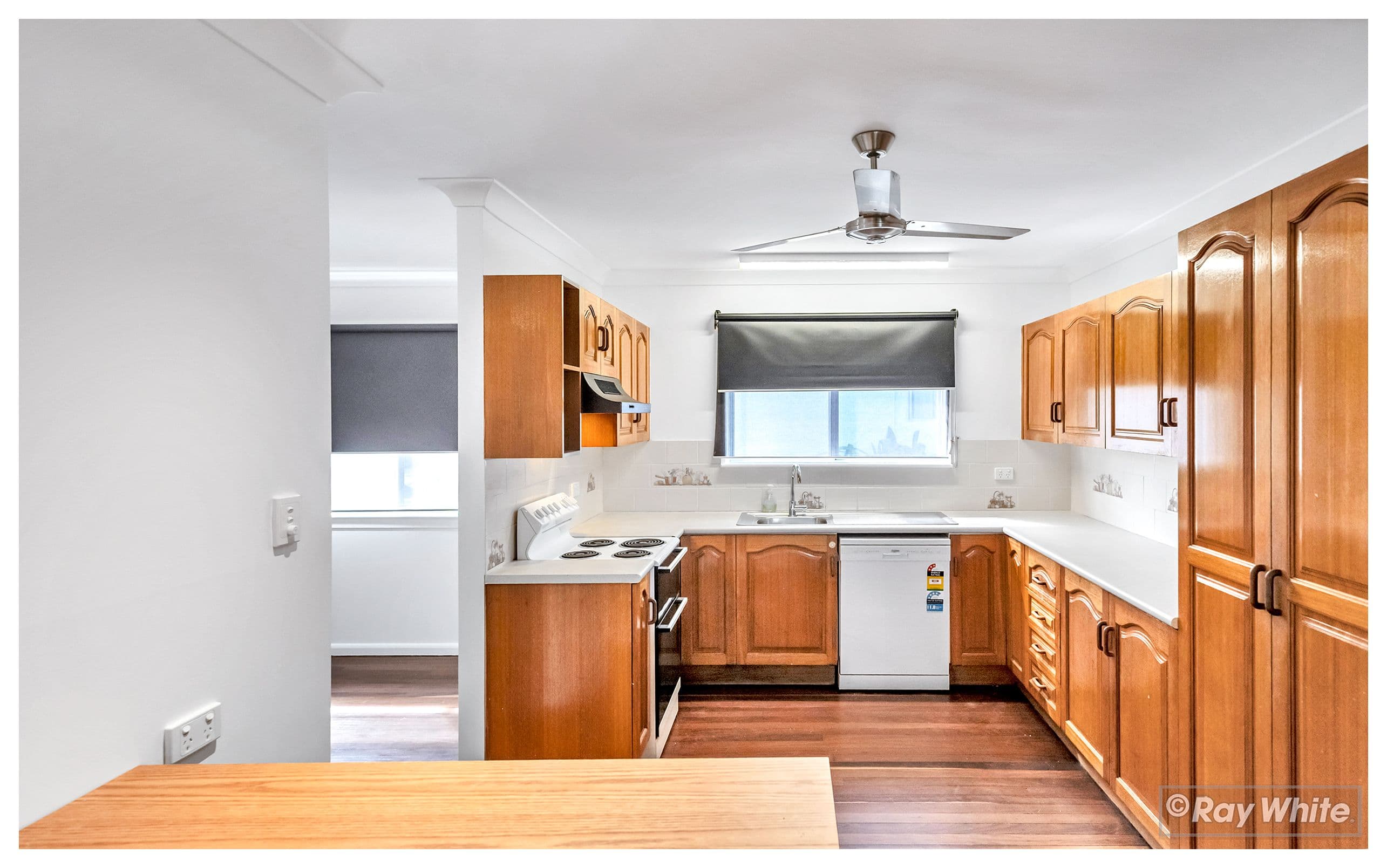 320 Duthie Avenue, Frenchville QLD 4701, Frenchville - Thumbnail 3