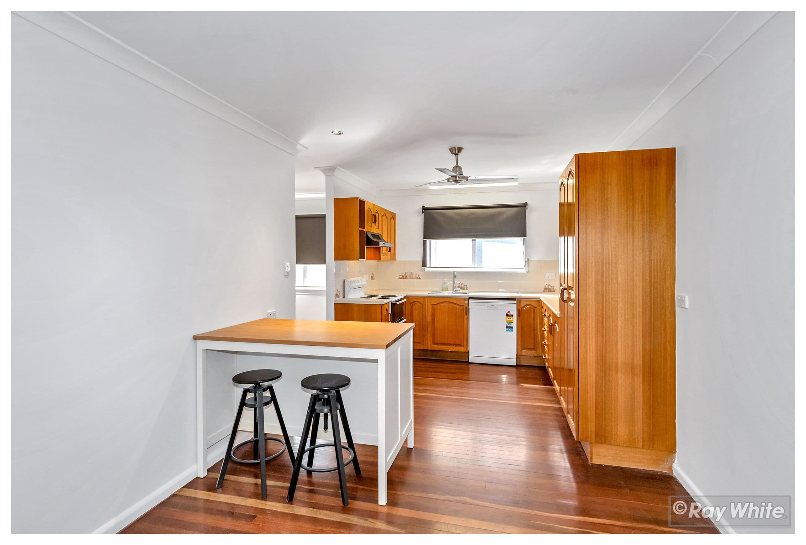 320 Duthie Avenue, Frenchville QLD 4701, Frenchville - Thumbnail 4