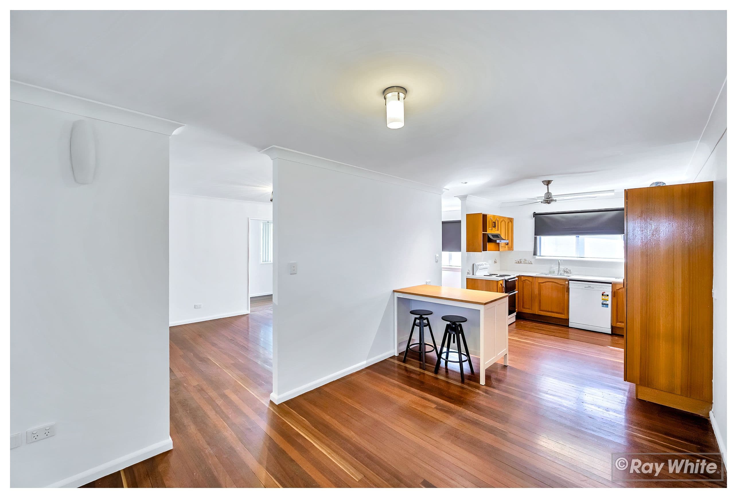 320 Duthie Avenue, Frenchville QLD 4701, Frenchville - Thumbnail 5