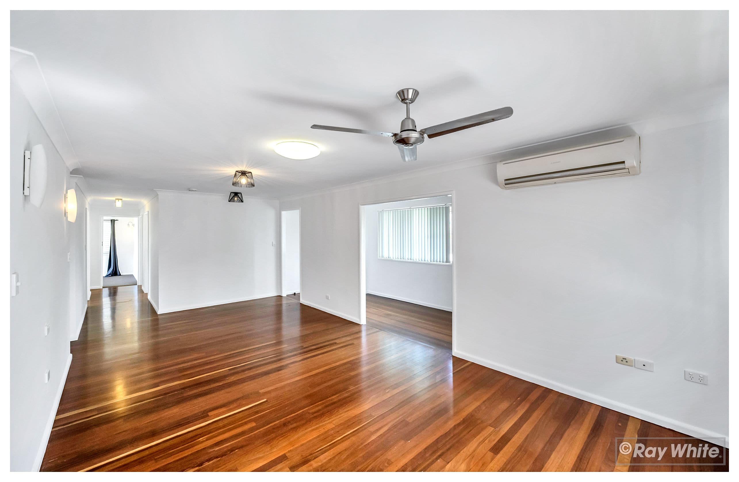 320 Duthie Avenue, Frenchville QLD 4701, Frenchville - Thumbnail 6