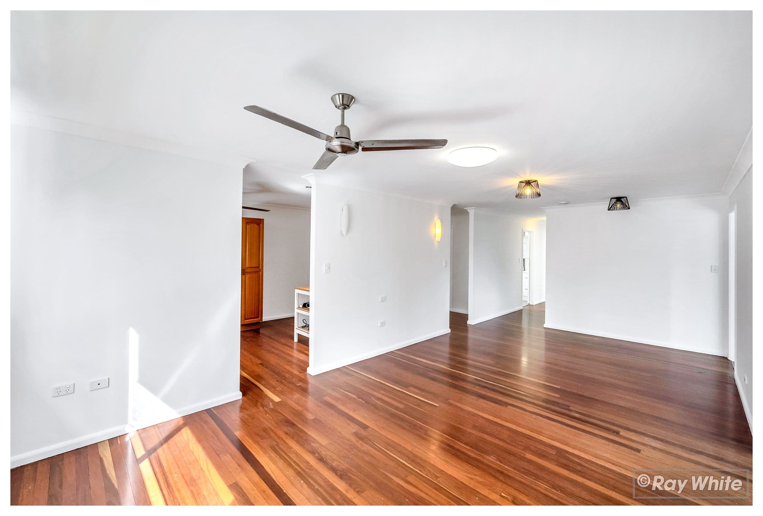 320 Duthie Avenue, Frenchville QLD 4701, Frenchville - Thumbnail 7