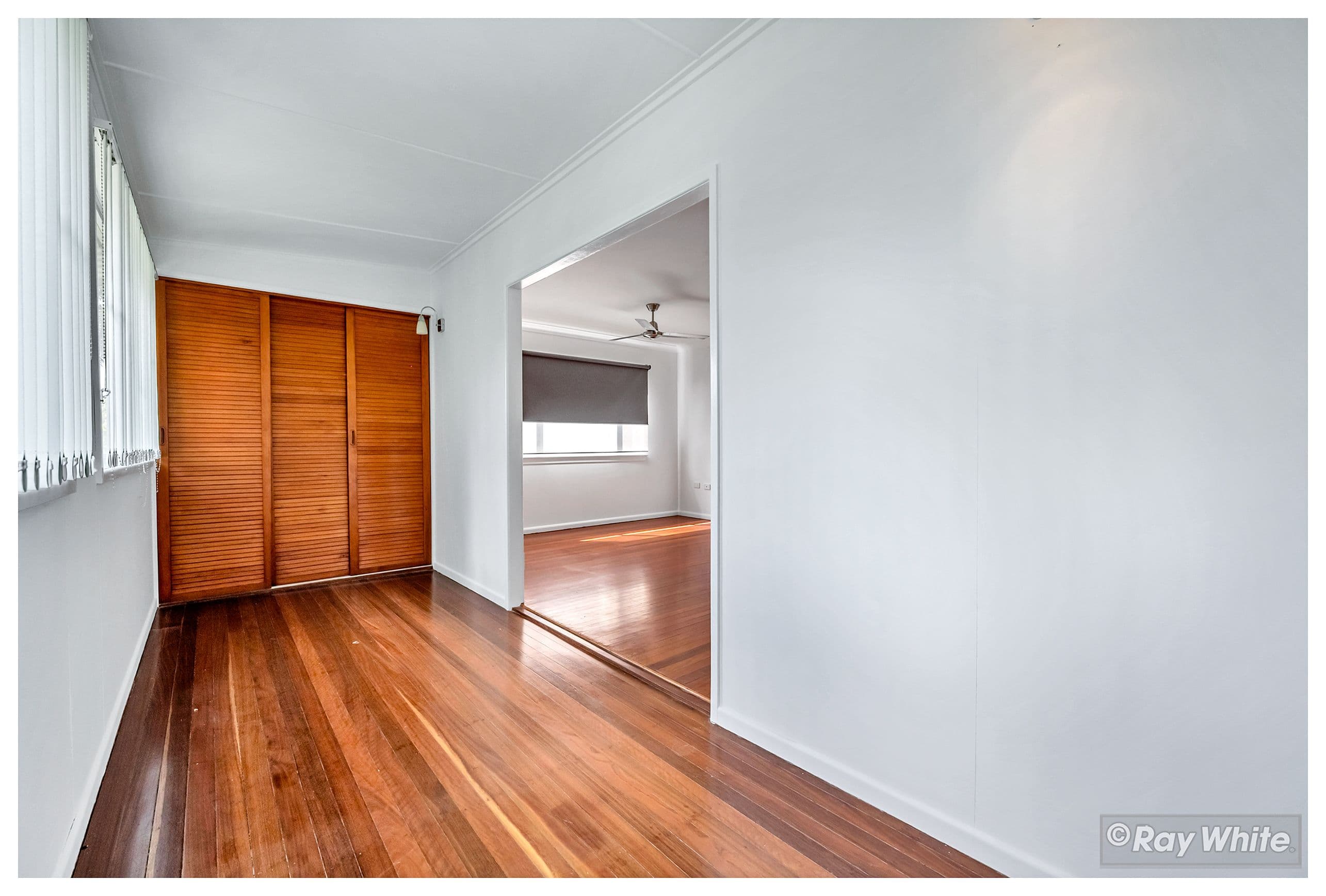 320 Duthie Avenue, Frenchville QLD 4701, Frenchville - Thumbnail 8
