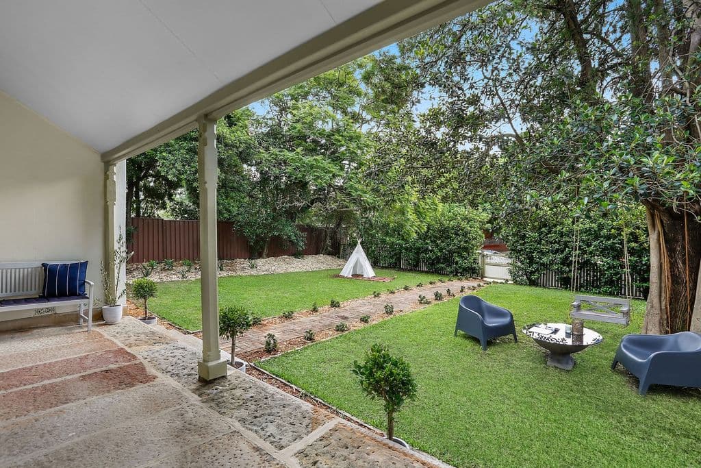 87 Alt Street, Ashfield - Thumbnail 2