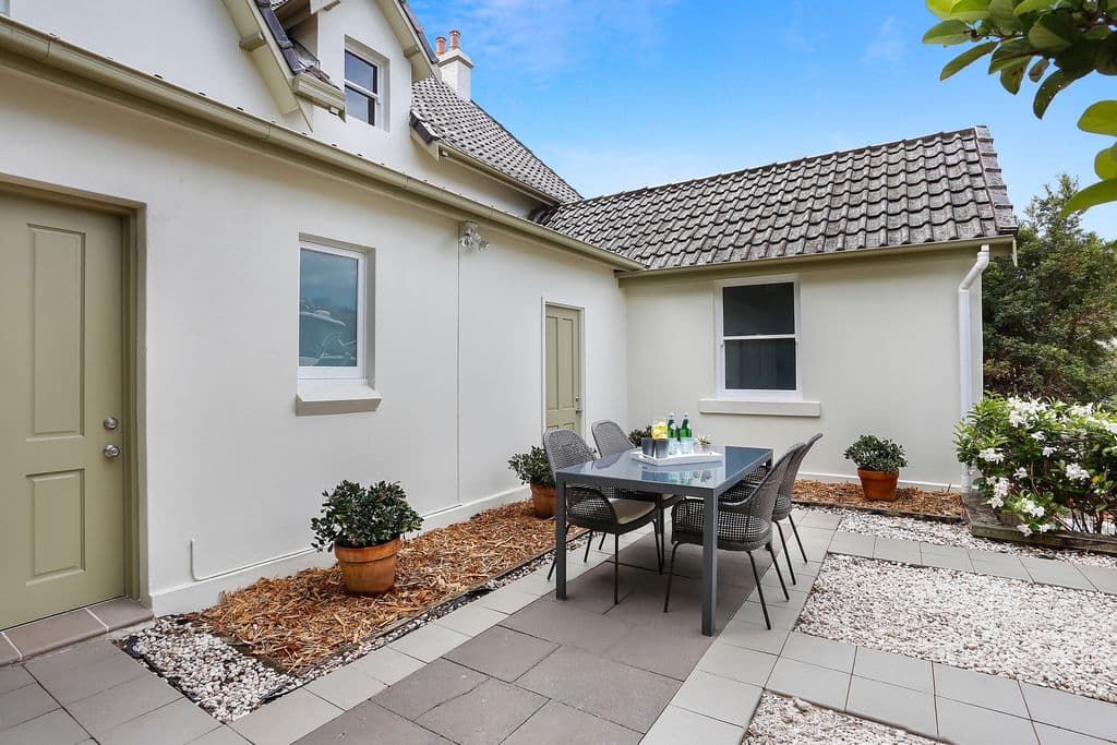87 Alt Street, Ashfield - Thumbnail 3
