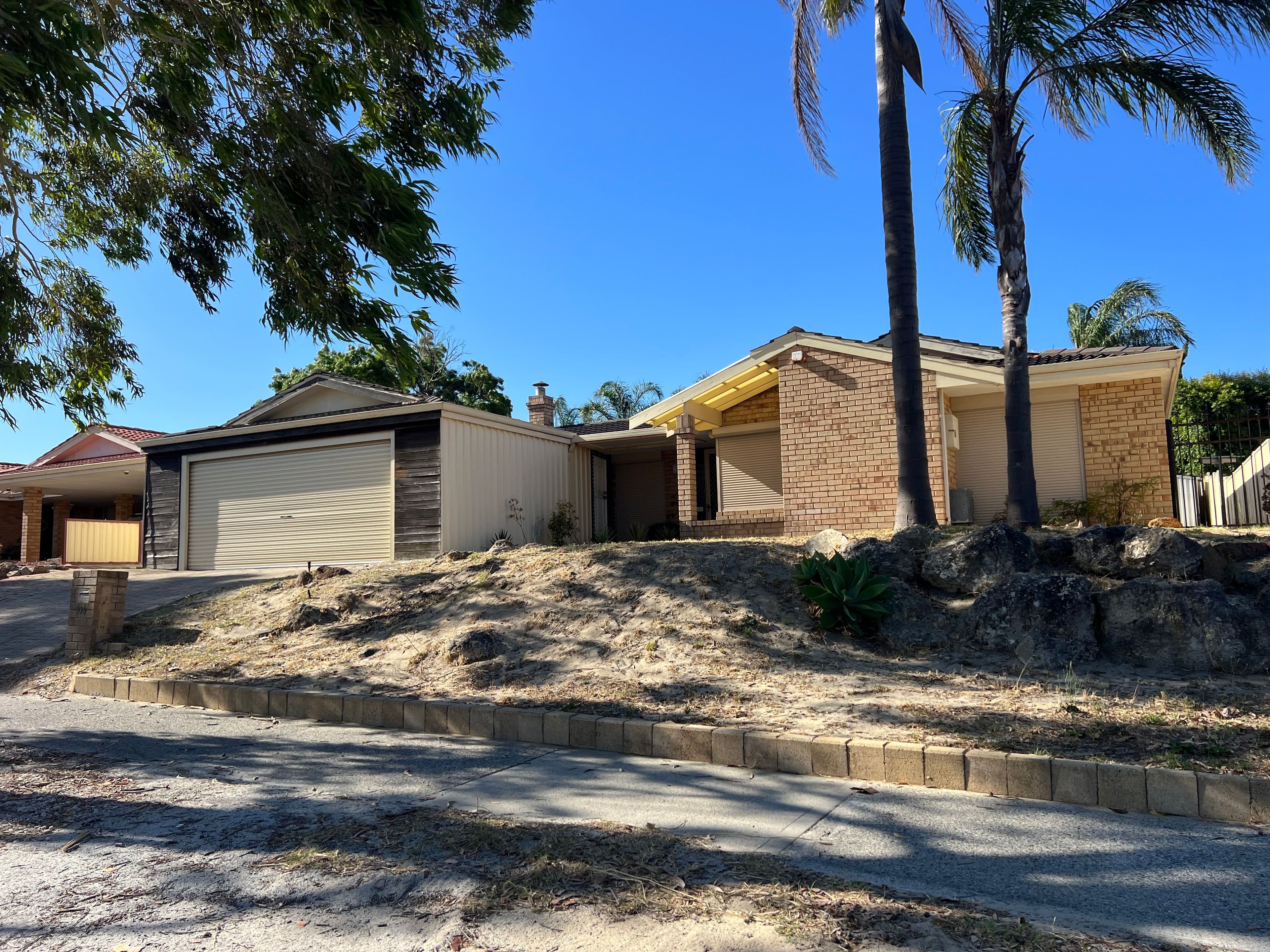 336 Illawarra Crescent, Ballajura WA 6066, Ballajura - Thumbnail 2