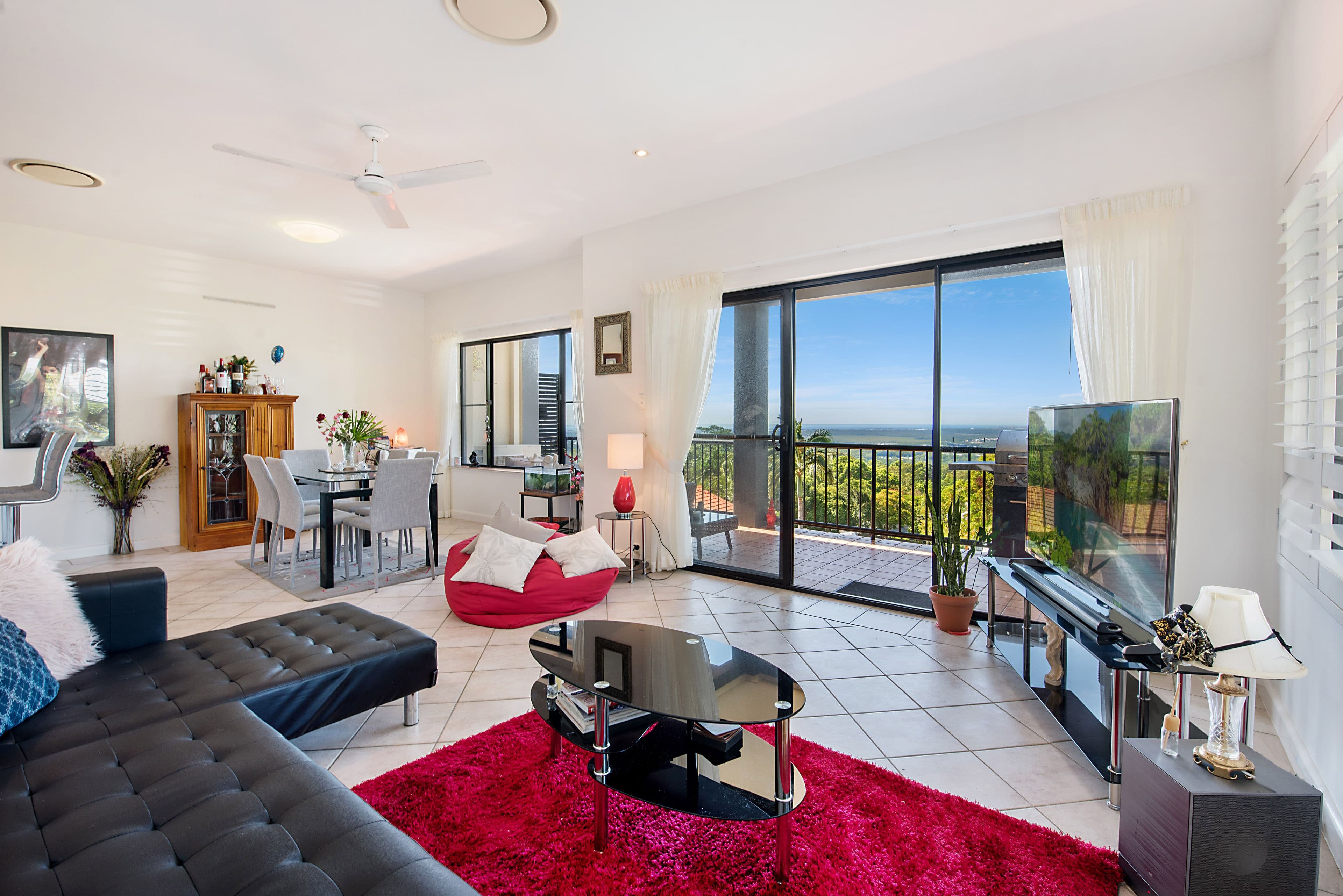 3 Orient Court, Buderim QLD 4556, Buderim - Image 1
