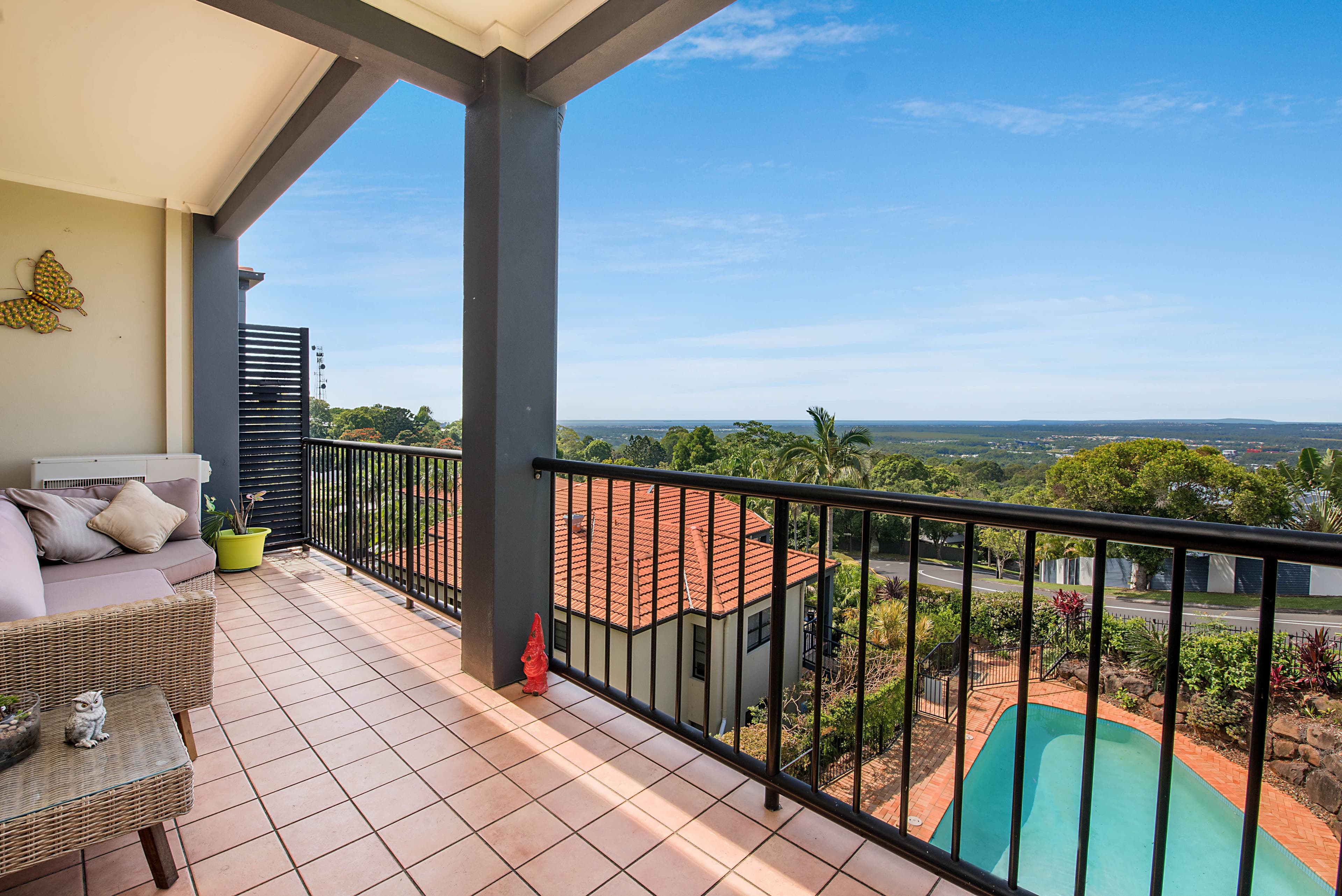 3 Orient Court, Buderim QLD 4556, Buderim - Thumbnail 2