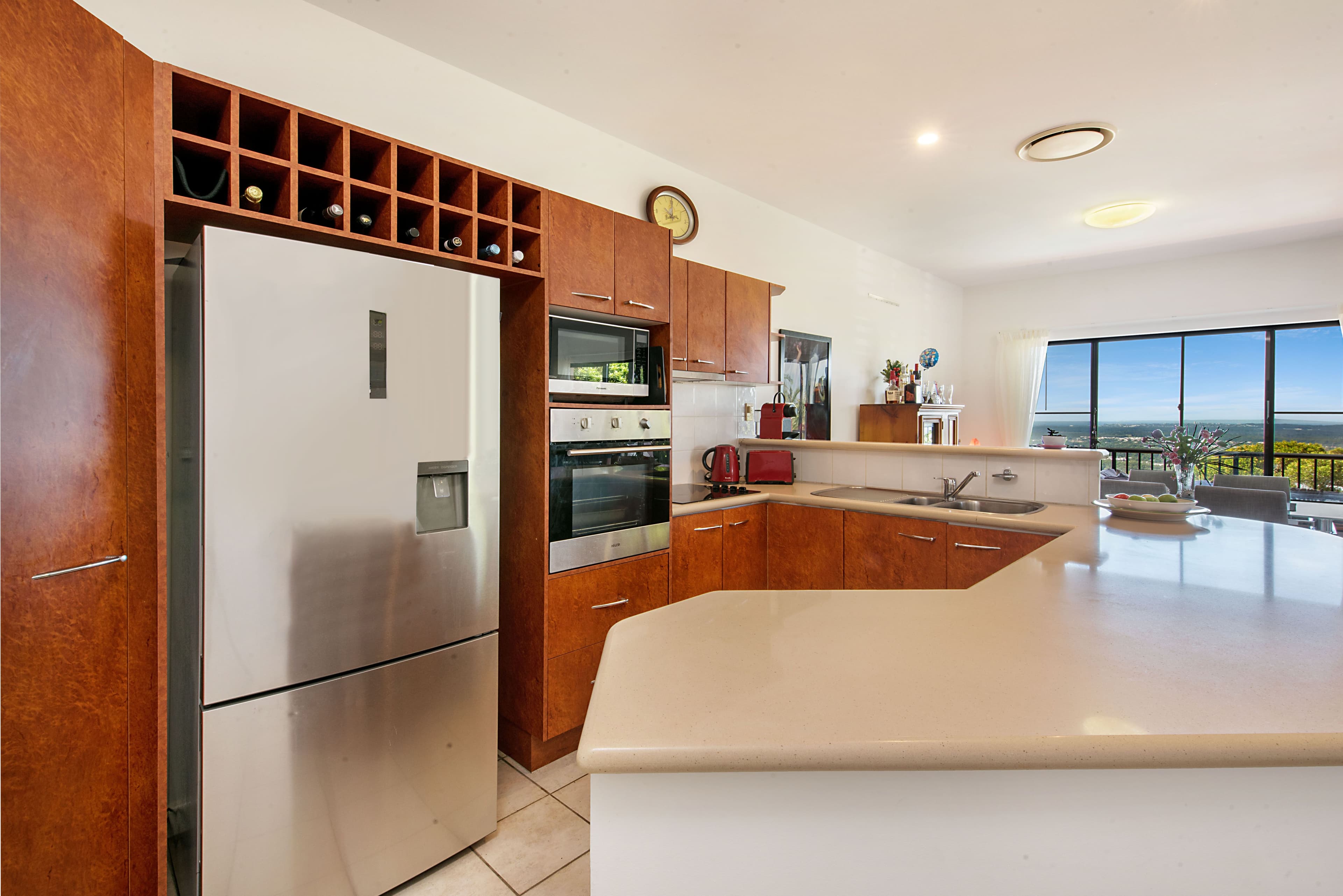 3 Orient Court, Buderim QLD 4556, Buderim - Thumbnail 4