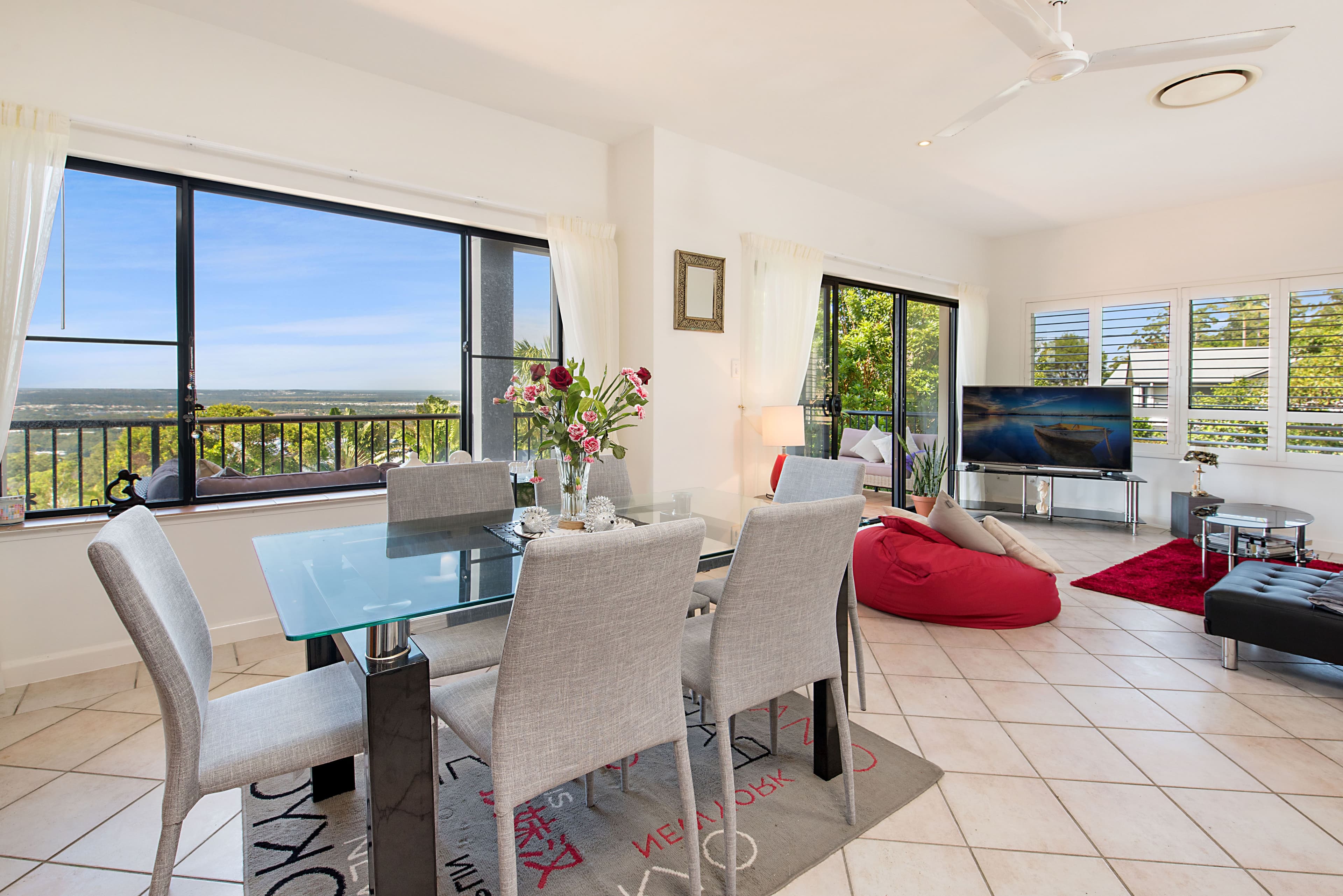 3 Orient Court, Buderim QLD 4556, Buderim - Thumbnail 5