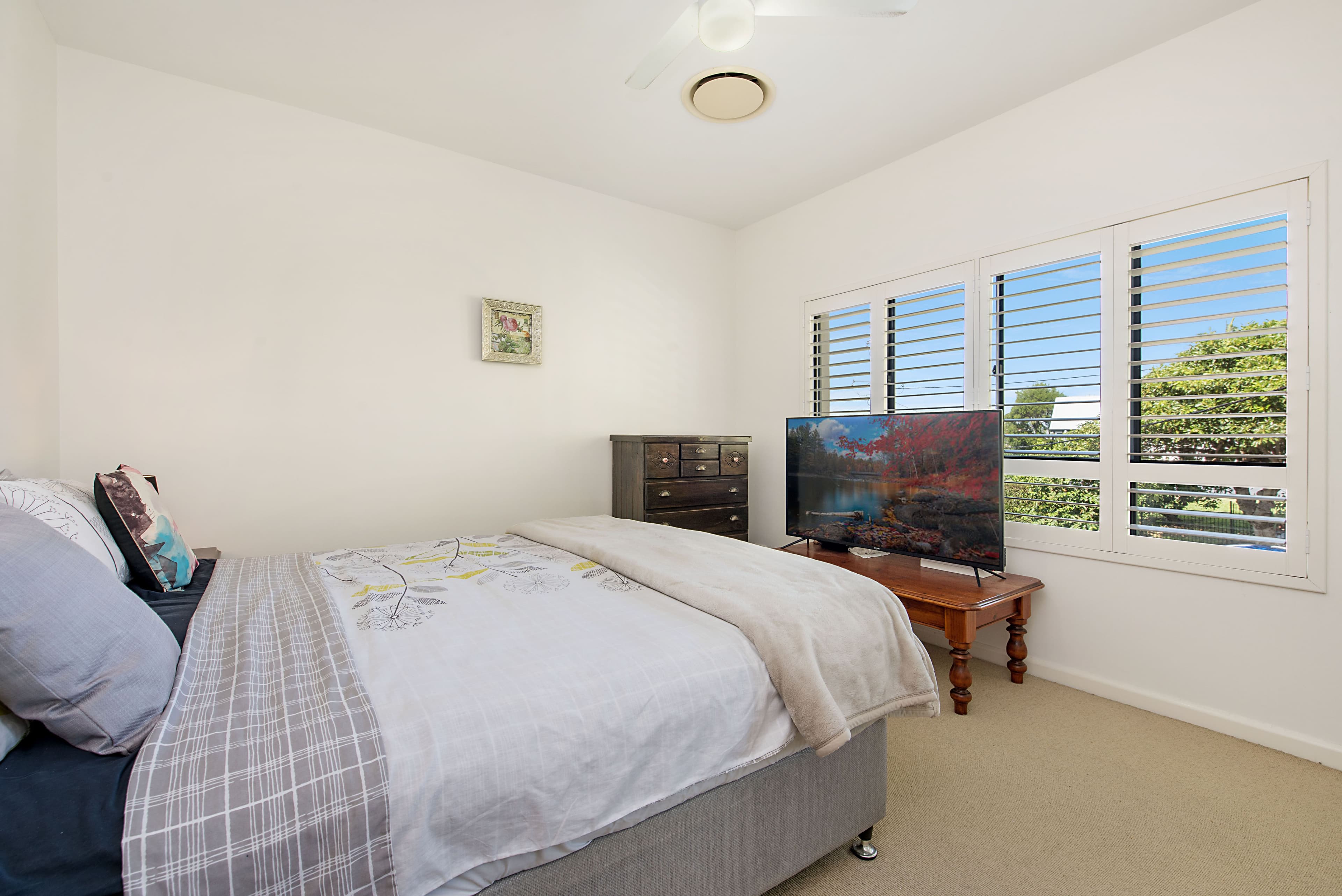 3 Orient Court, Buderim QLD 4556, Buderim - Thumbnail 6