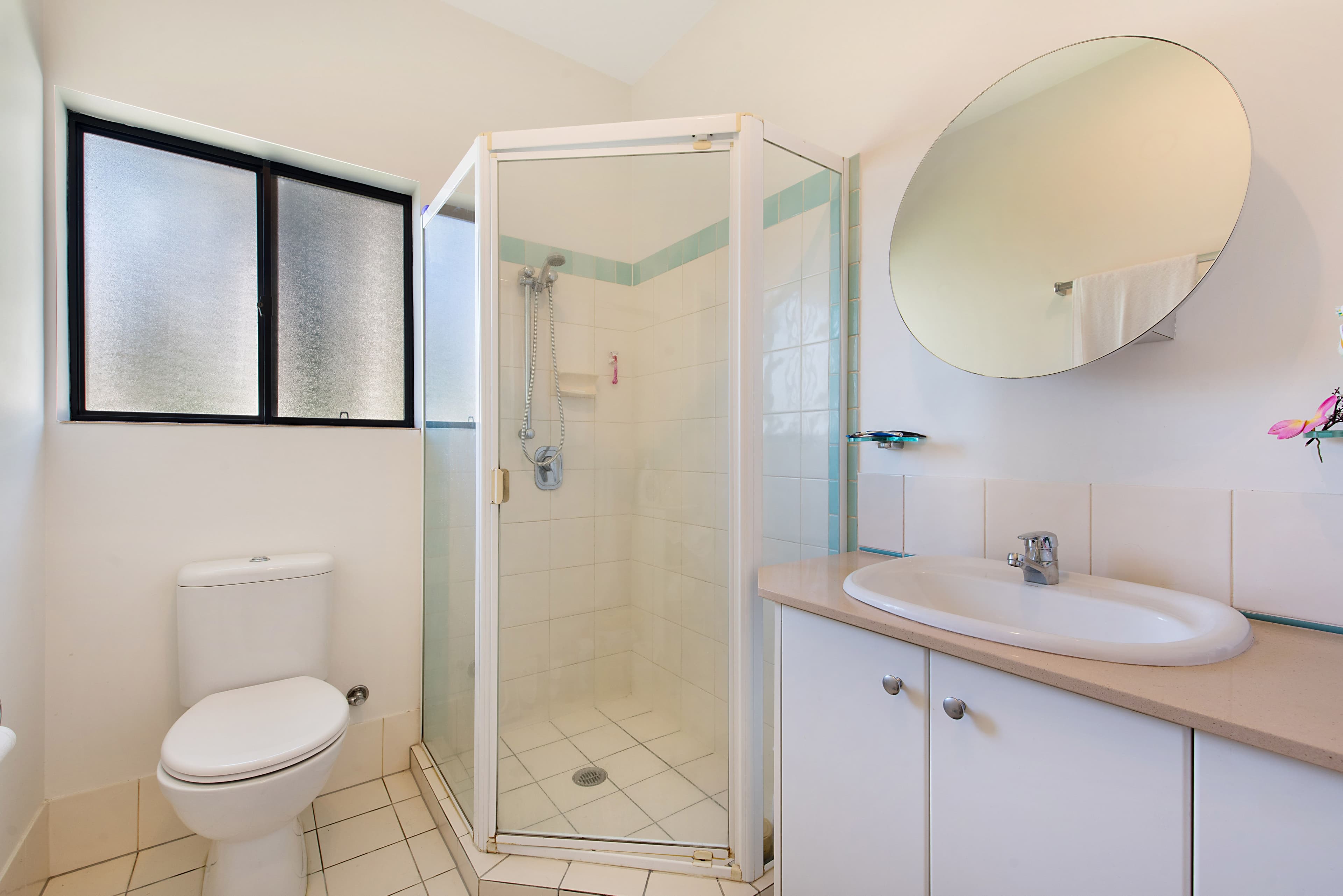 3 Orient Court, Buderim QLD 4556, Buderim - Thumbnail 7