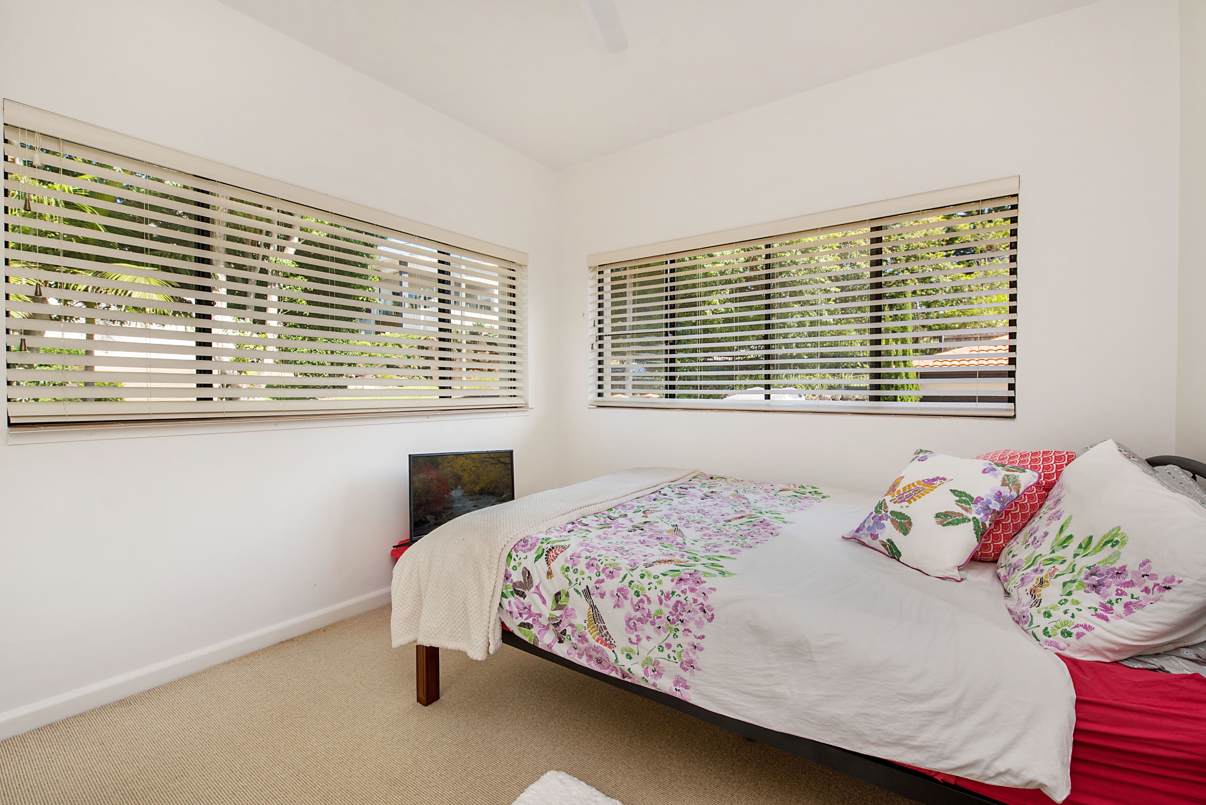 3 Orient Court, Buderim QLD 4556, Buderim - Thumbnail 8