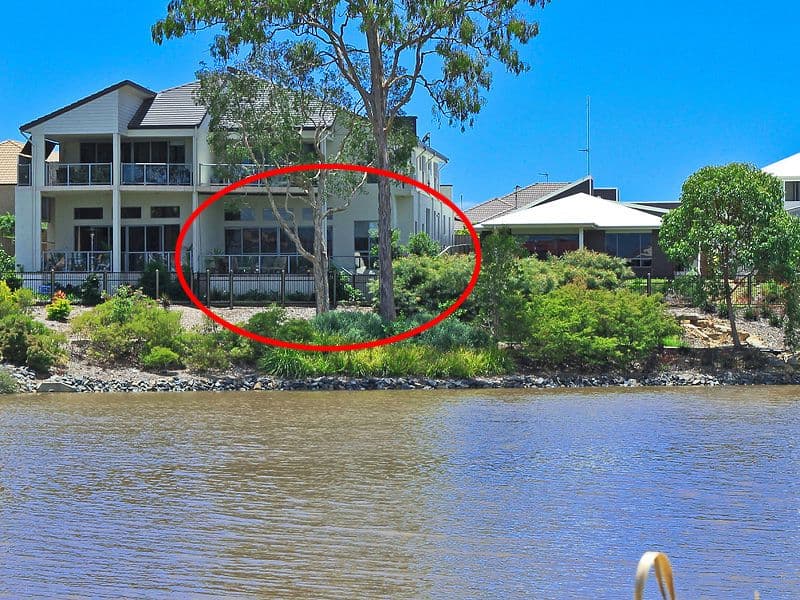 7 Saleya Drive, VARSITY LAKES QLD 4227, Varsity Lakes - Image 1