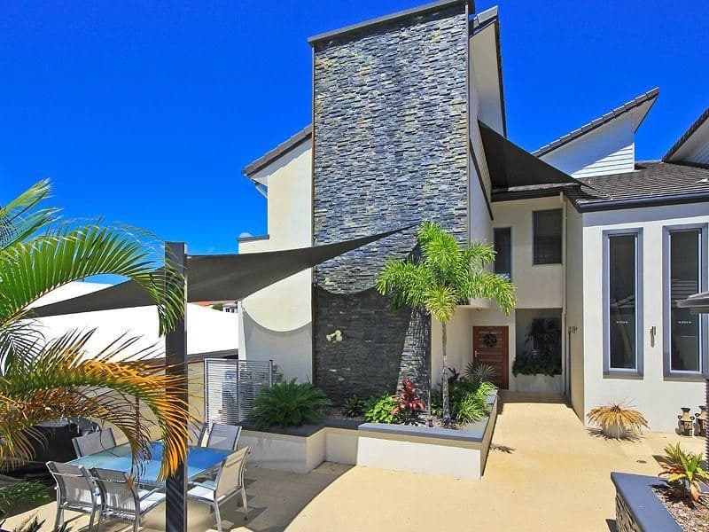 7 Saleya Drive, VARSITY LAKES QLD 4227, Varsity Lakes - Thumbnail 2