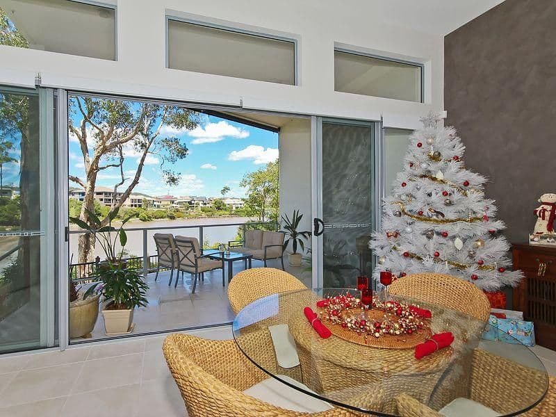 7 Saleya Drive, VARSITY LAKES QLD 4227, Varsity Lakes - Thumbnail 6