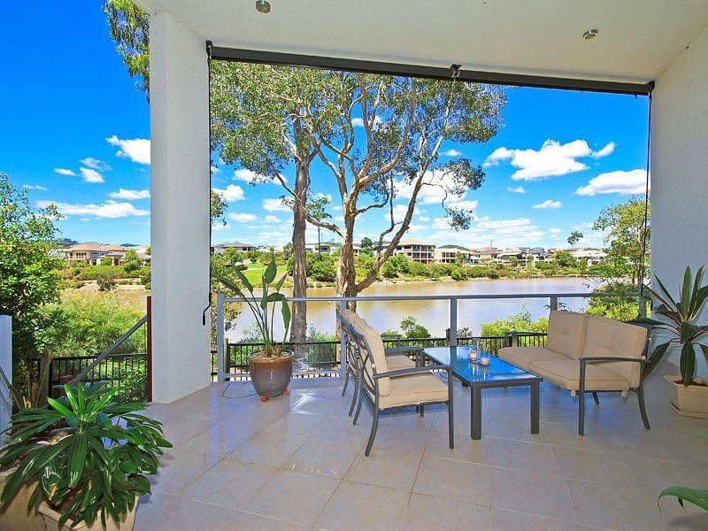 7 Saleya Drive, VARSITY LAKES QLD 4227, Varsity Lakes - Thumbnail 7