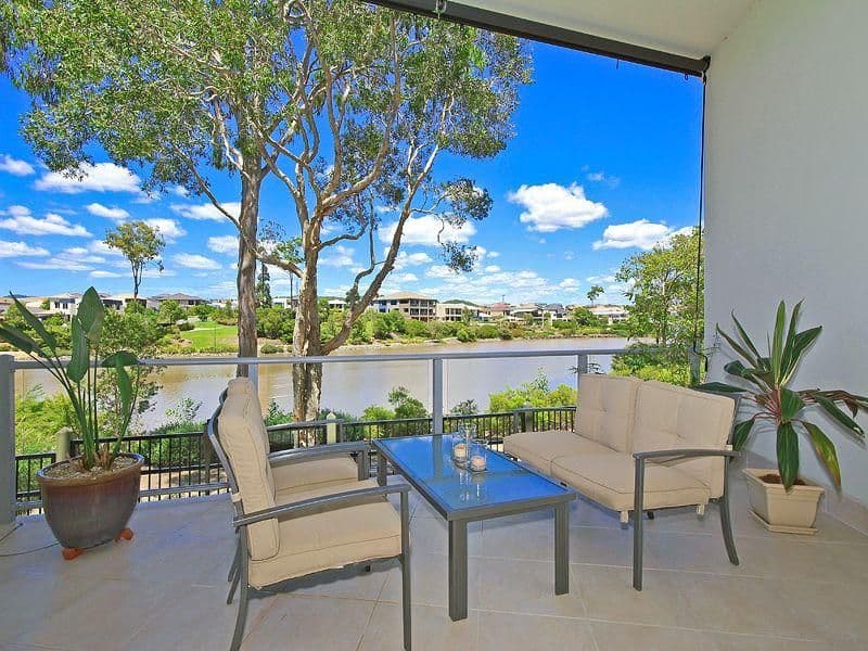 7 Saleya Drive, VARSITY LAKES QLD 4227, Varsity Lakes - Thumbnail 8