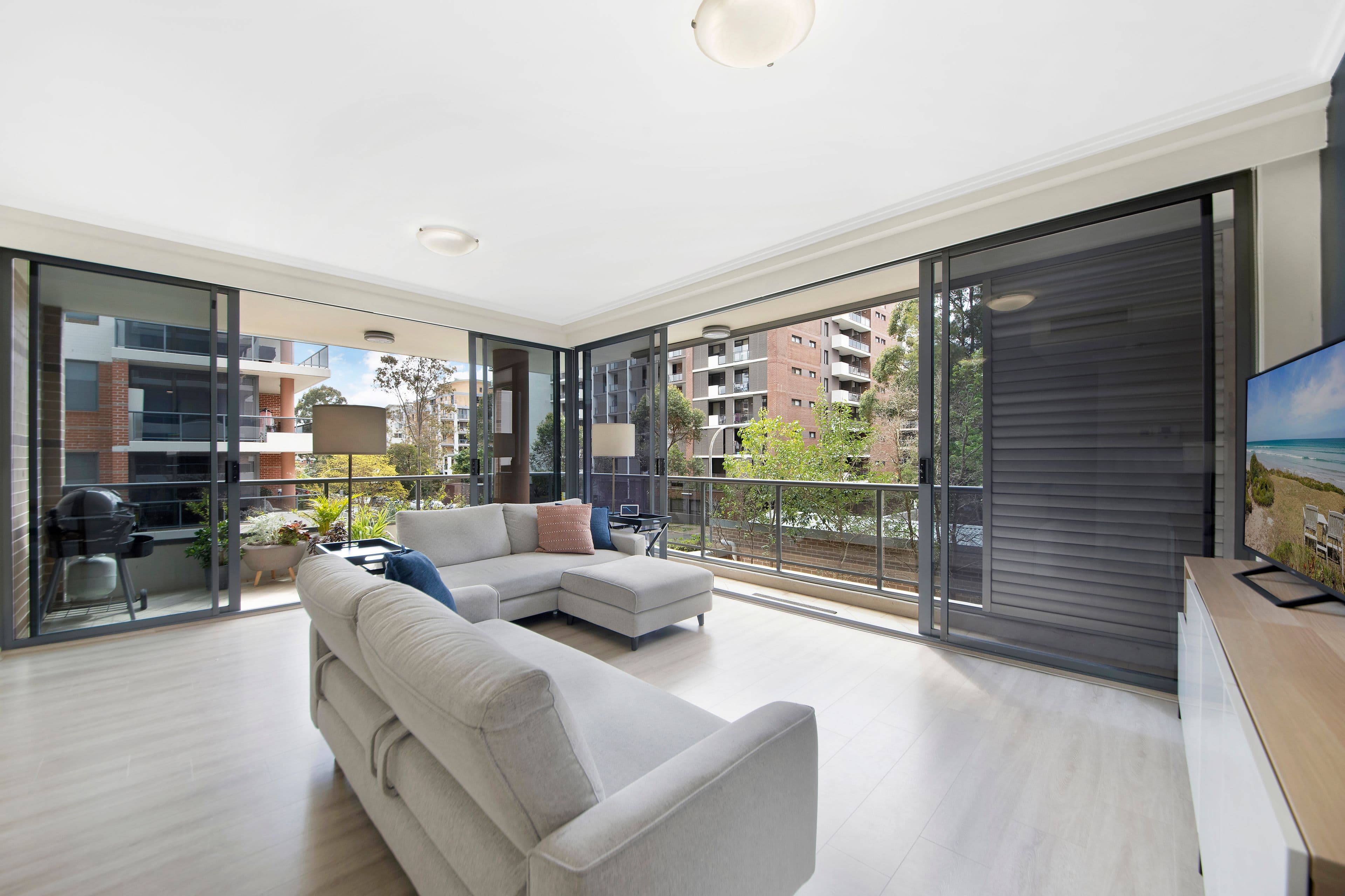 27-31 Leonard Street, Waitara NSW 2077, Waitara - Image 1