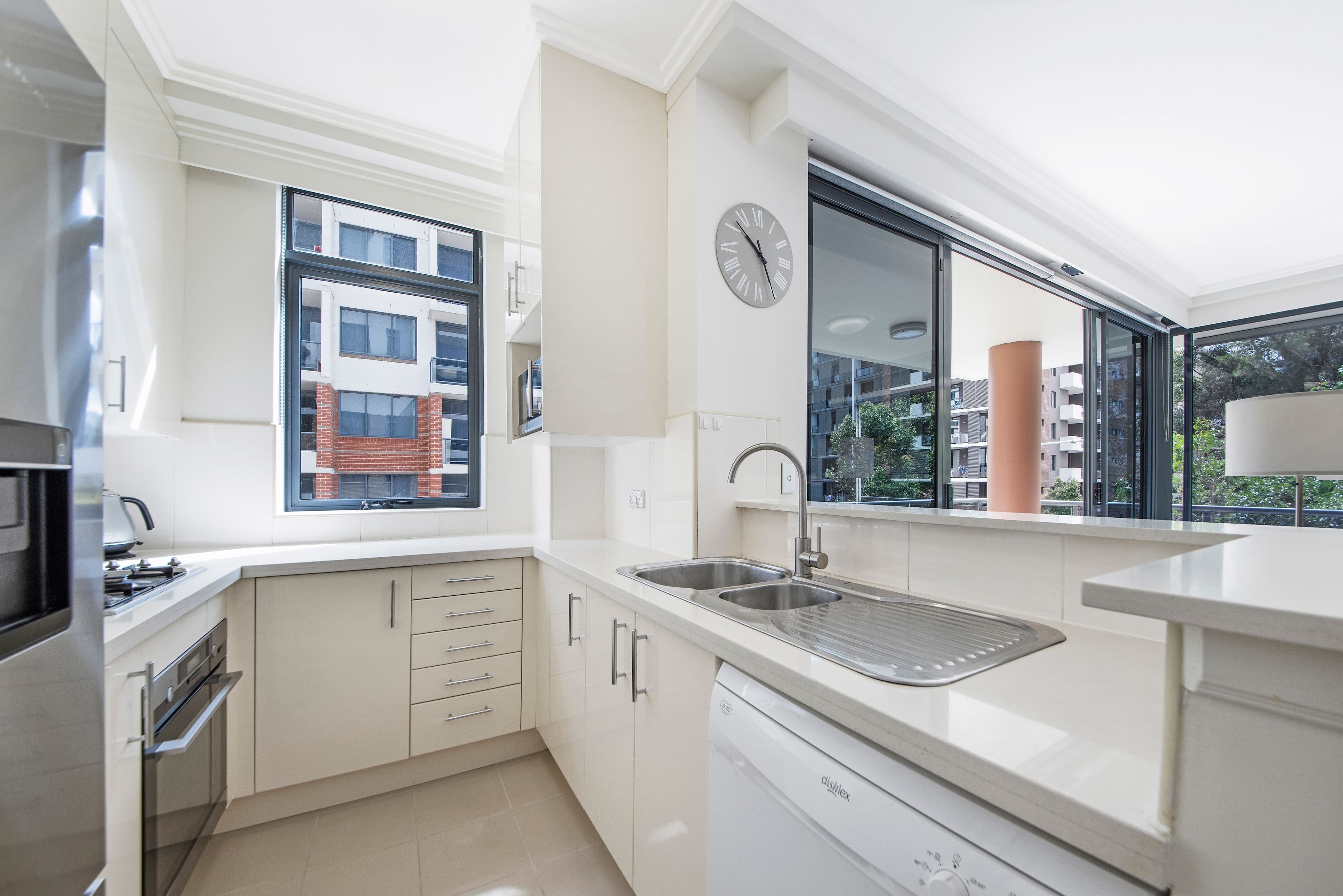 27-31 Leonard Street, Waitara NSW 2077, Waitara - Thumbnail 2