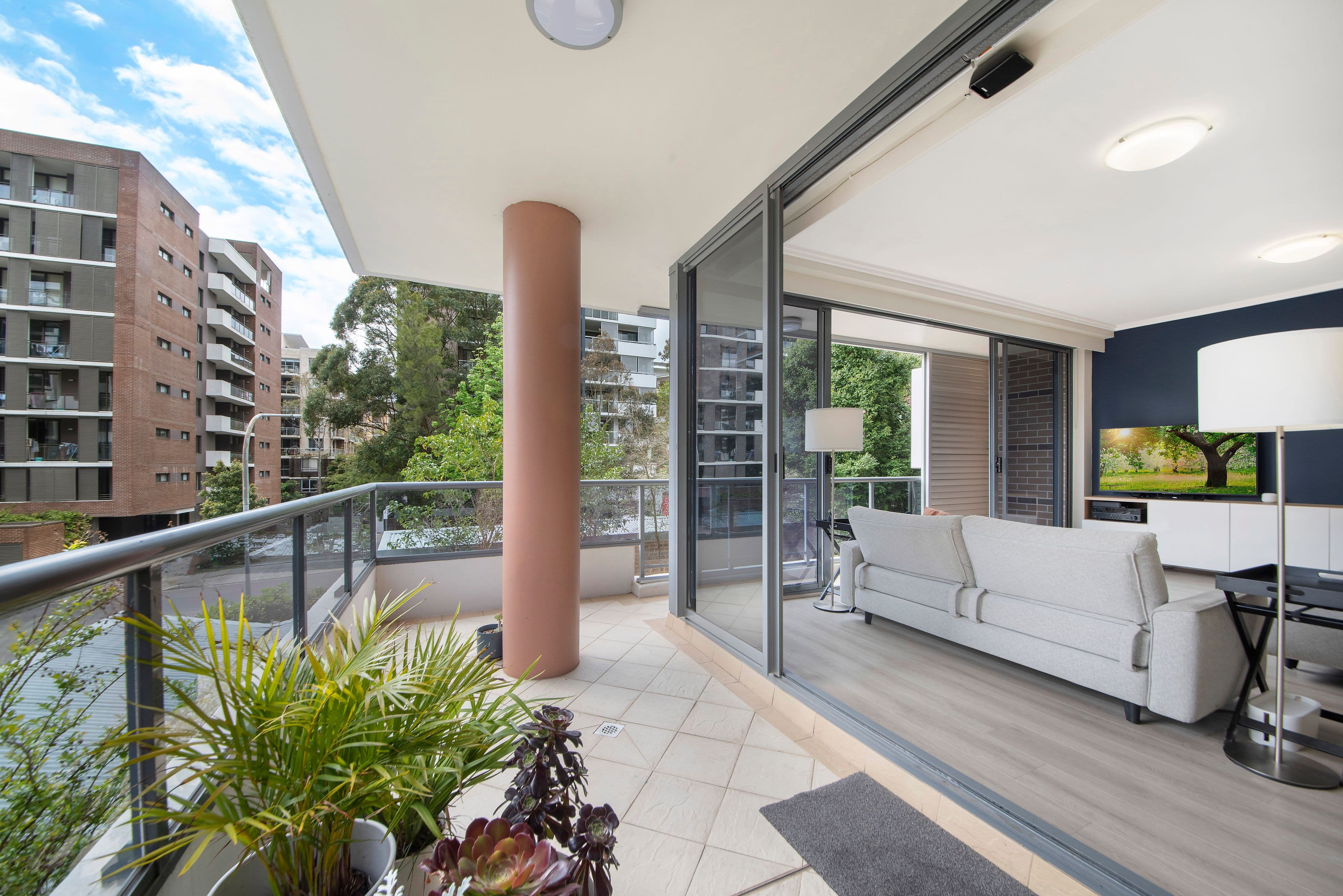 27-31 Leonard Street, Waitara NSW 2077, Waitara - Thumbnail 3