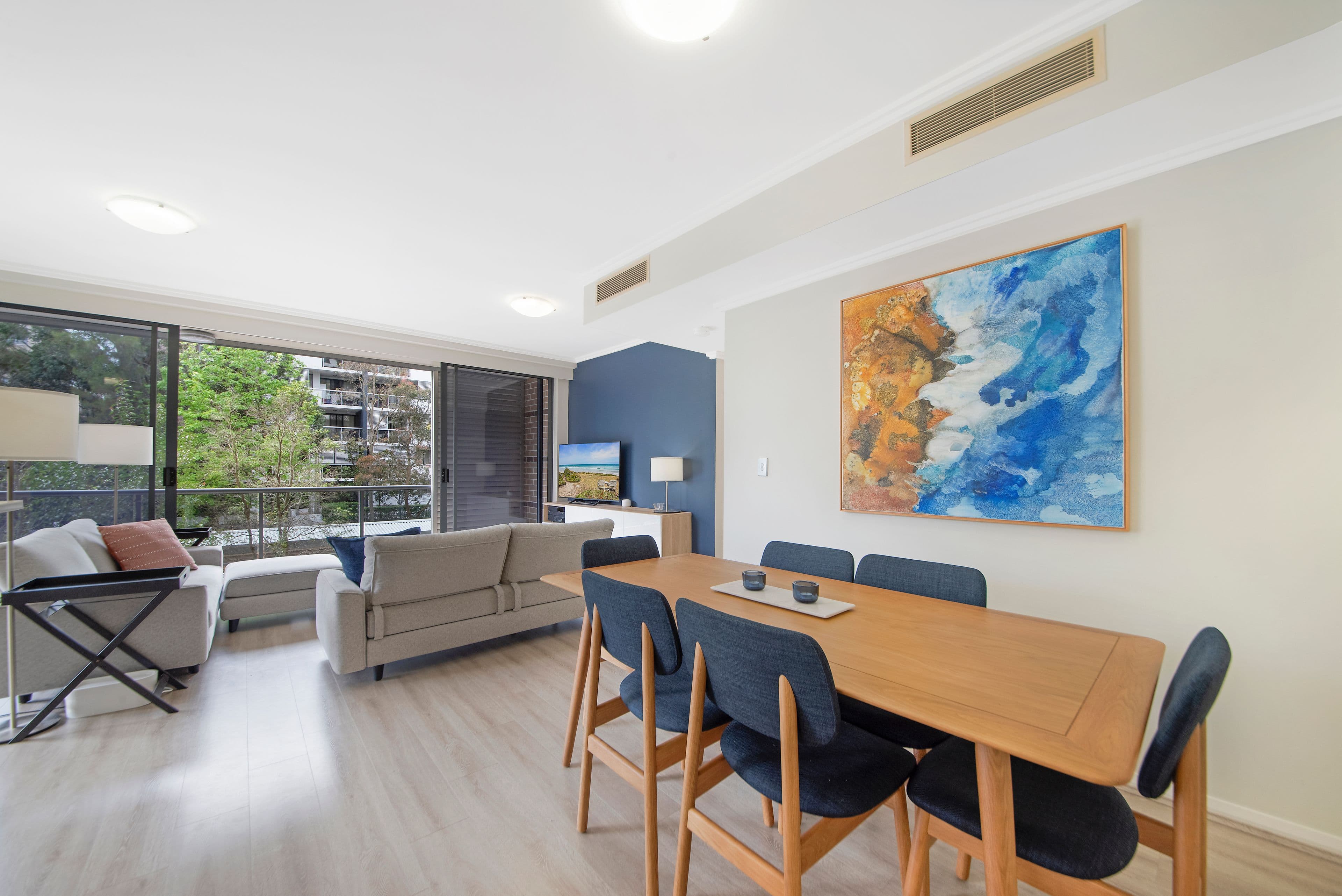 27-31 Leonard Street, Waitara NSW 2077, Waitara - Thumbnail 4