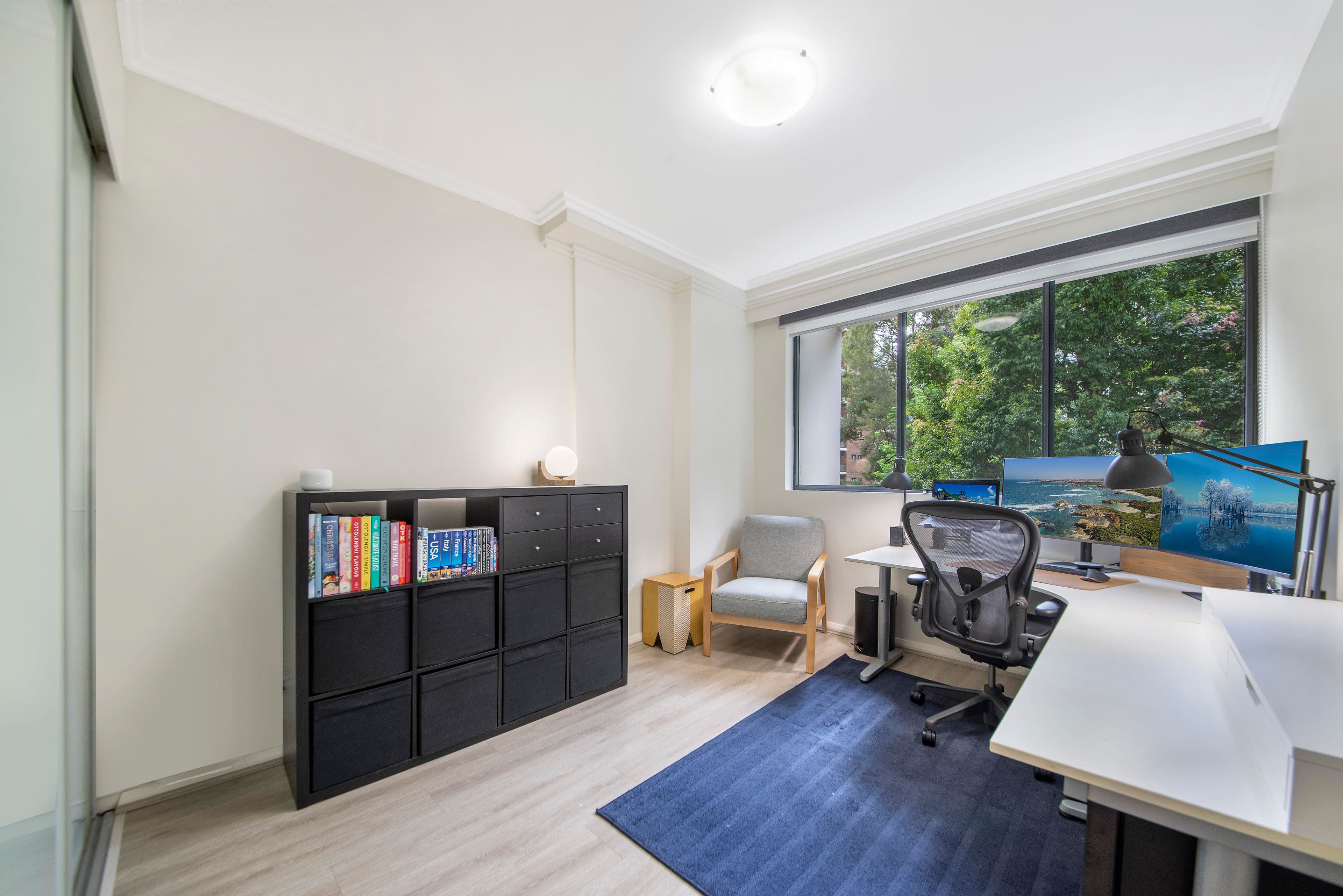 27-31 Leonard Street, Waitara NSW 2077, Waitara - Thumbnail 5