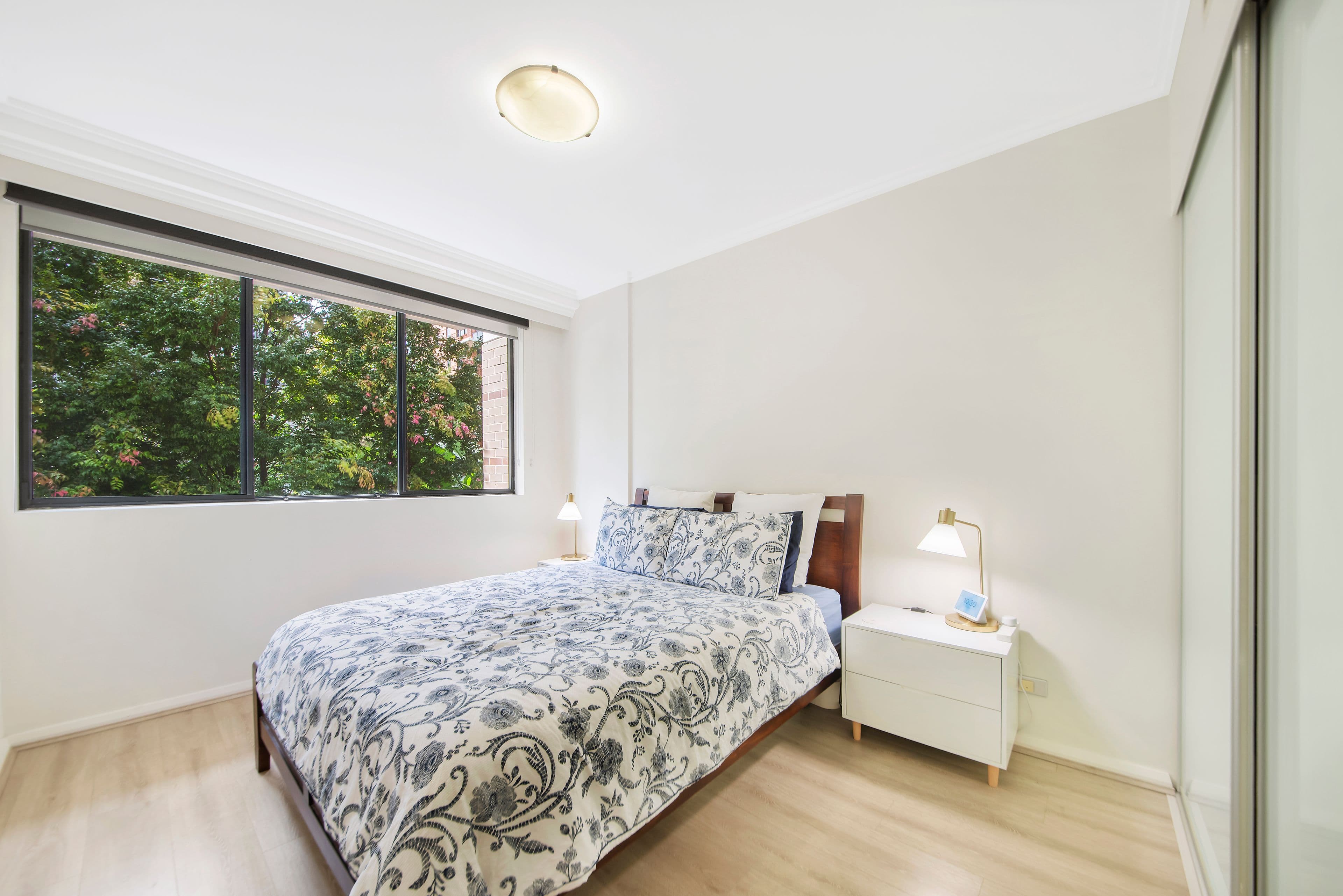 27-31 Leonard Street, Waitara NSW 2077, Waitara - Thumbnail 6
