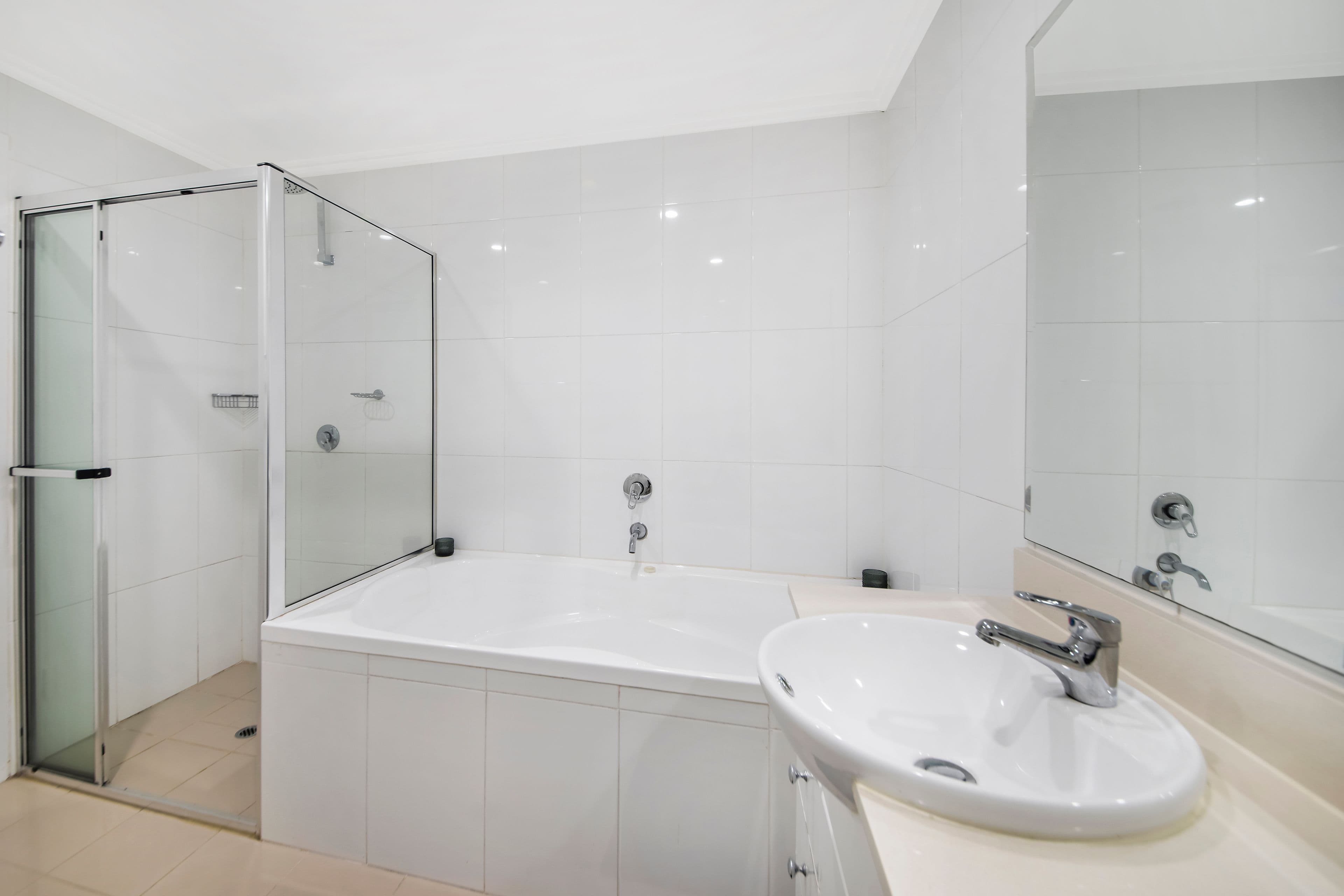 27-31 Leonard Street, Waitara NSW 2077, Waitara - Thumbnail 7