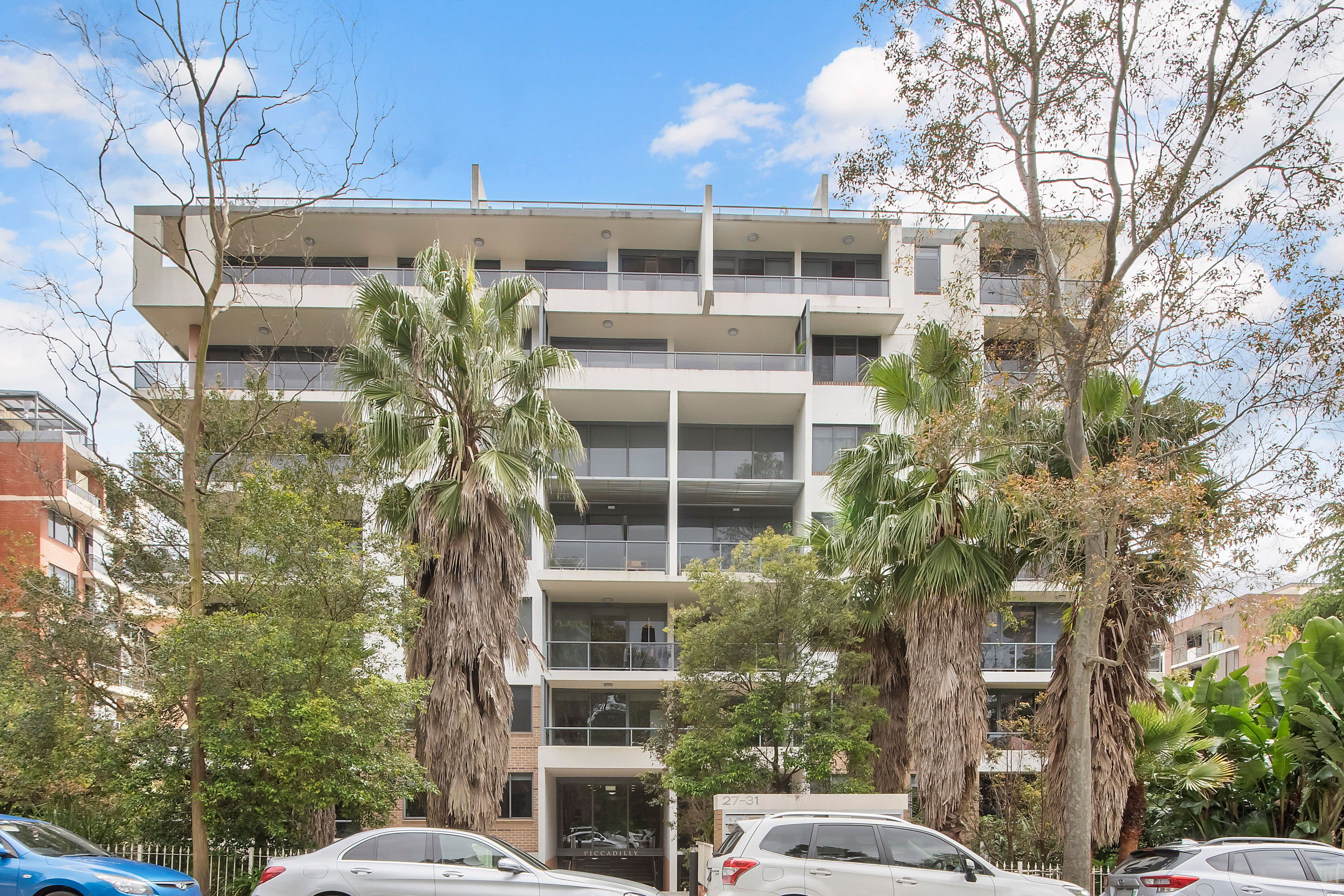 27-31 Leonard Street, Waitara NSW 2077, Waitara - Thumbnail 8