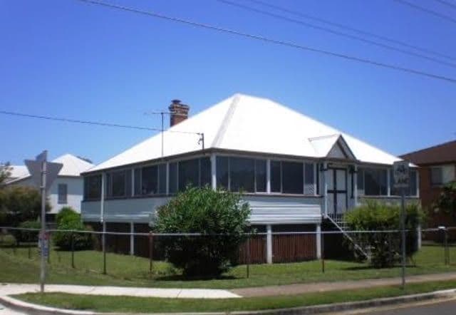 59 Kent Road, Wooloowin QLD 4030, Wooloowin - Image 1