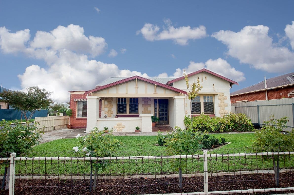 1 Hilda Street, WEST CROYDON SA 5008, West Croydon - Image 1