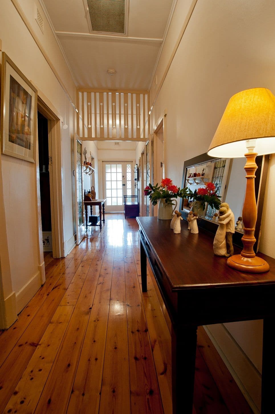 1 Hilda Street, WEST CROYDON SA 5008, West Croydon - Thumbnail 2