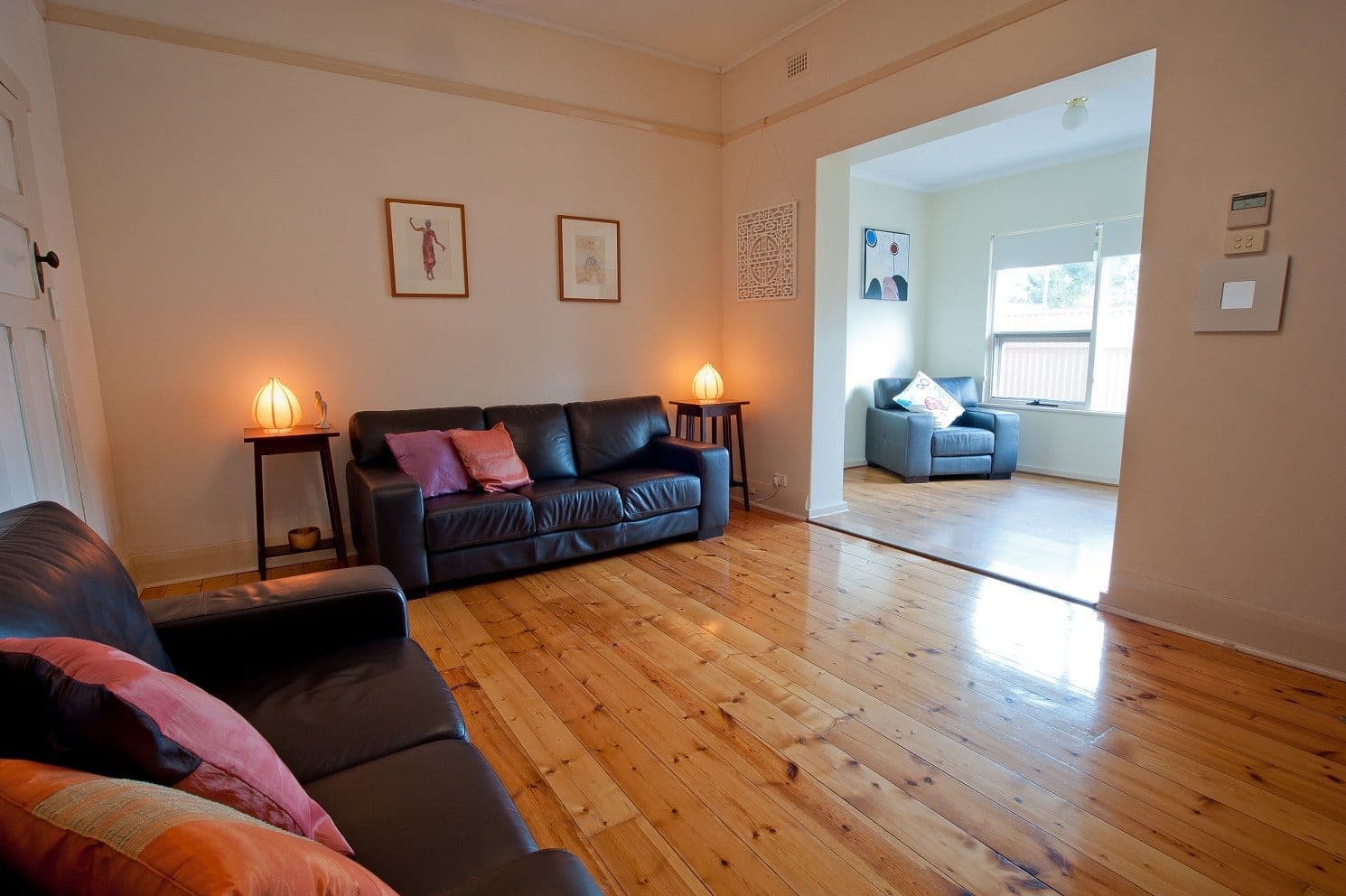 1 Hilda Street, WEST CROYDON SA 5008, West Croydon - Thumbnail 3