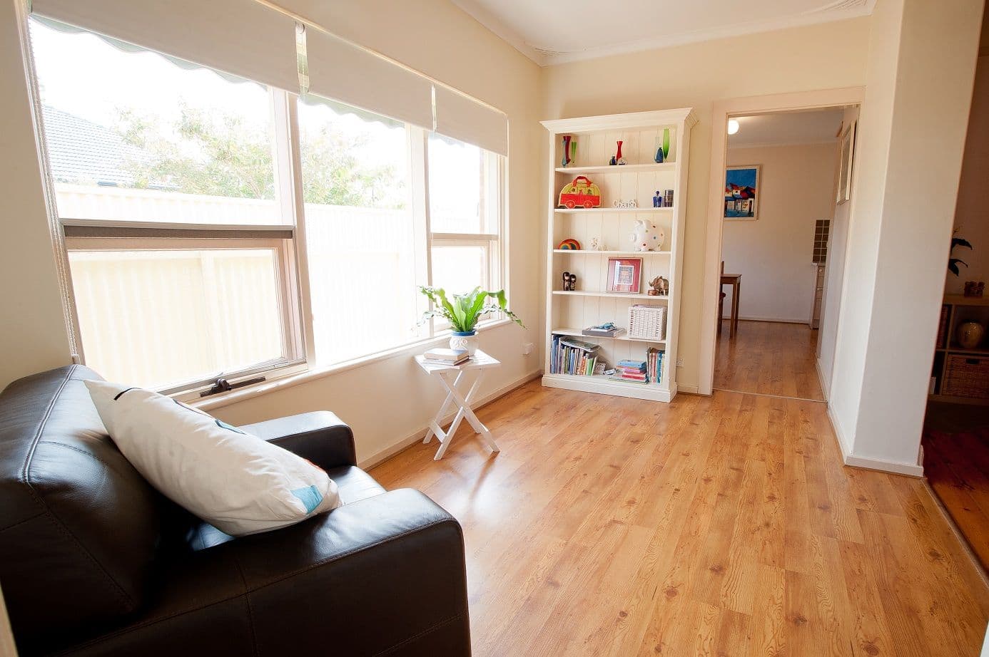 1 Hilda Street, WEST CROYDON SA 5008, West Croydon - Thumbnail 4