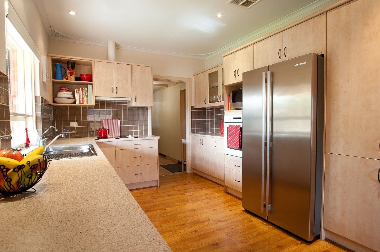 1 Hilda Street, WEST CROYDON SA 5008, West Croydon - Thumbnail 5