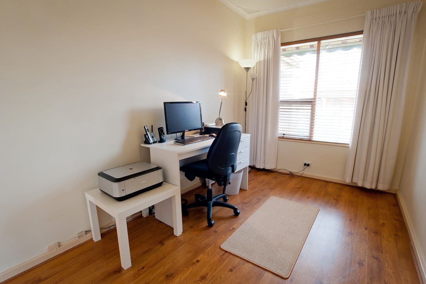 1 Hilda Street, WEST CROYDON SA 5008, West Croydon - Thumbnail 6