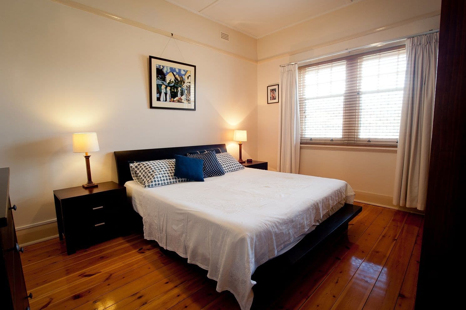 1 Hilda Street, WEST CROYDON SA 5008, West Croydon - Thumbnail 7