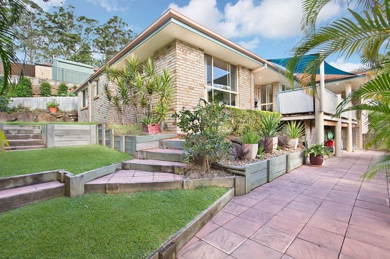 6 Thunder Drive, Currumbin Waters QLD 4223, Currumbin Waters - Thumbnail 2
