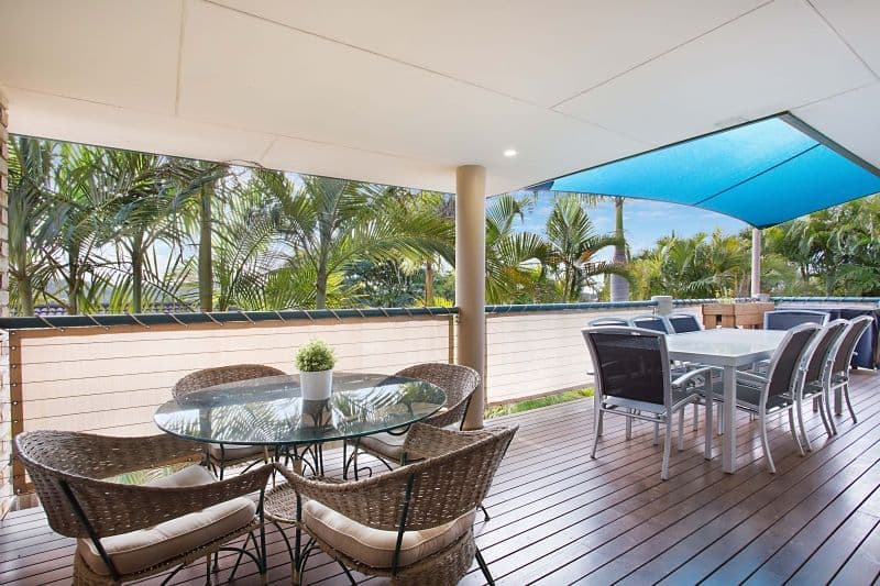 6 Thunder Drive, Currumbin Waters QLD 4223, Currumbin Waters - Thumbnail 3