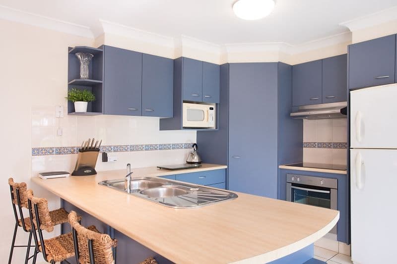 6 Thunder Drive, Currumbin Waters QLD 4223, Currumbin Waters - Thumbnail 4