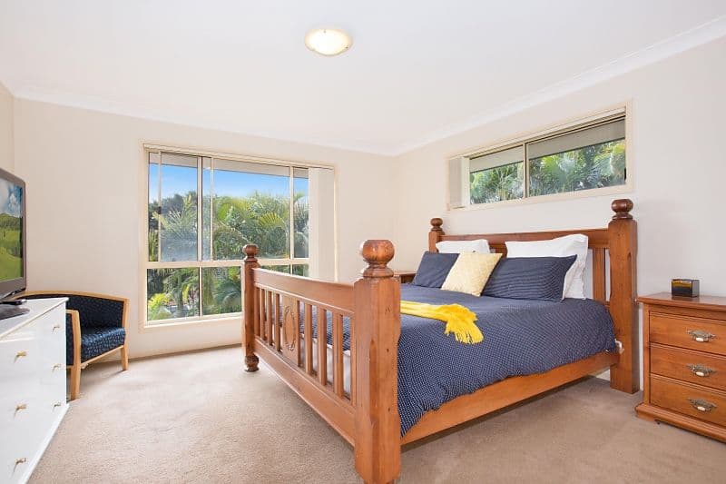 6 Thunder Drive, Currumbin Waters QLD 4223, Currumbin Waters - Thumbnail 5
