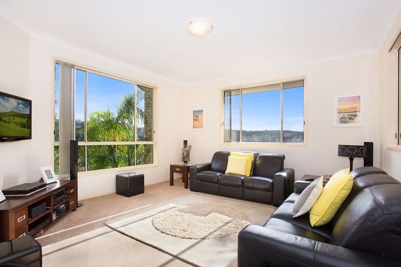 6 Thunder Drive, Currumbin Waters QLD 4223, Currumbin Waters - Thumbnail 6