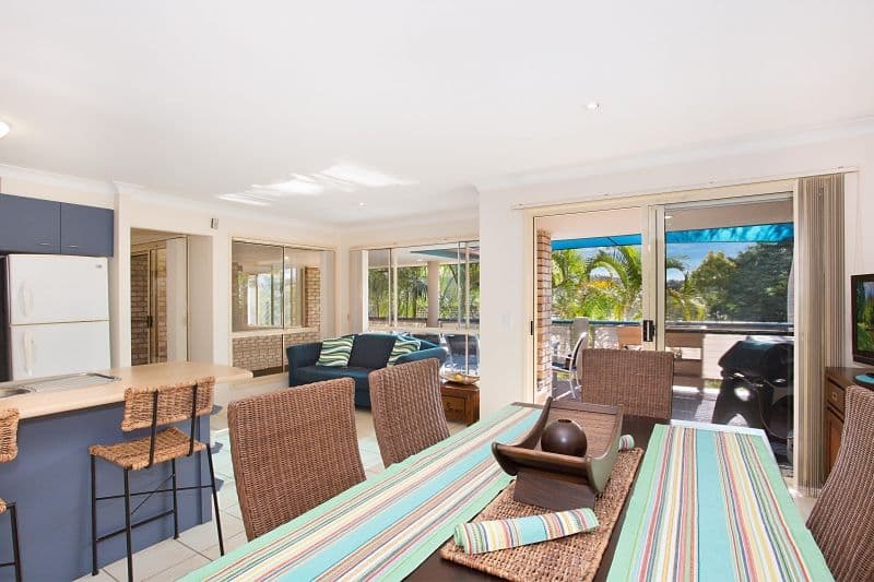 6 Thunder Drive, Currumbin Waters QLD 4223, Currumbin Waters - Thumbnail 7