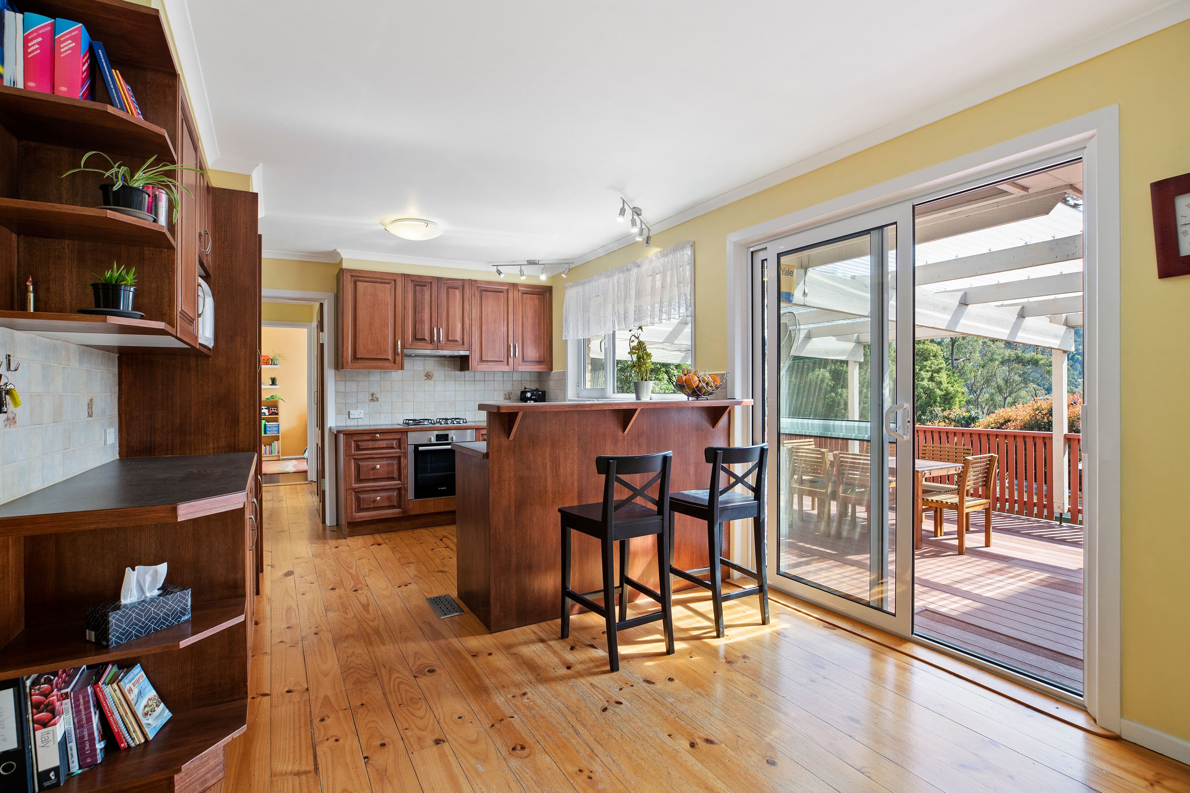 235 Mt Morton Road, Belgrave Heights VIC 3160, Belgrave Heights - Thumbnail 3